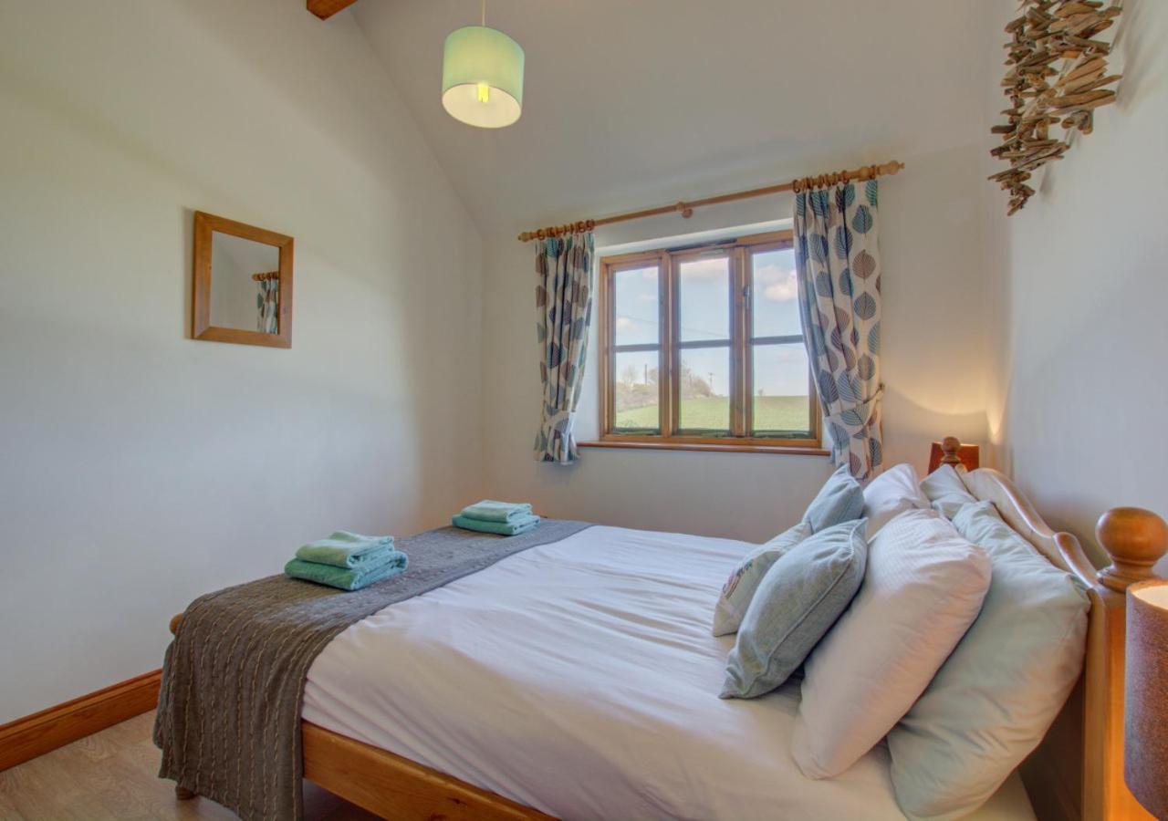 2 Bed in Roughton oc-1626