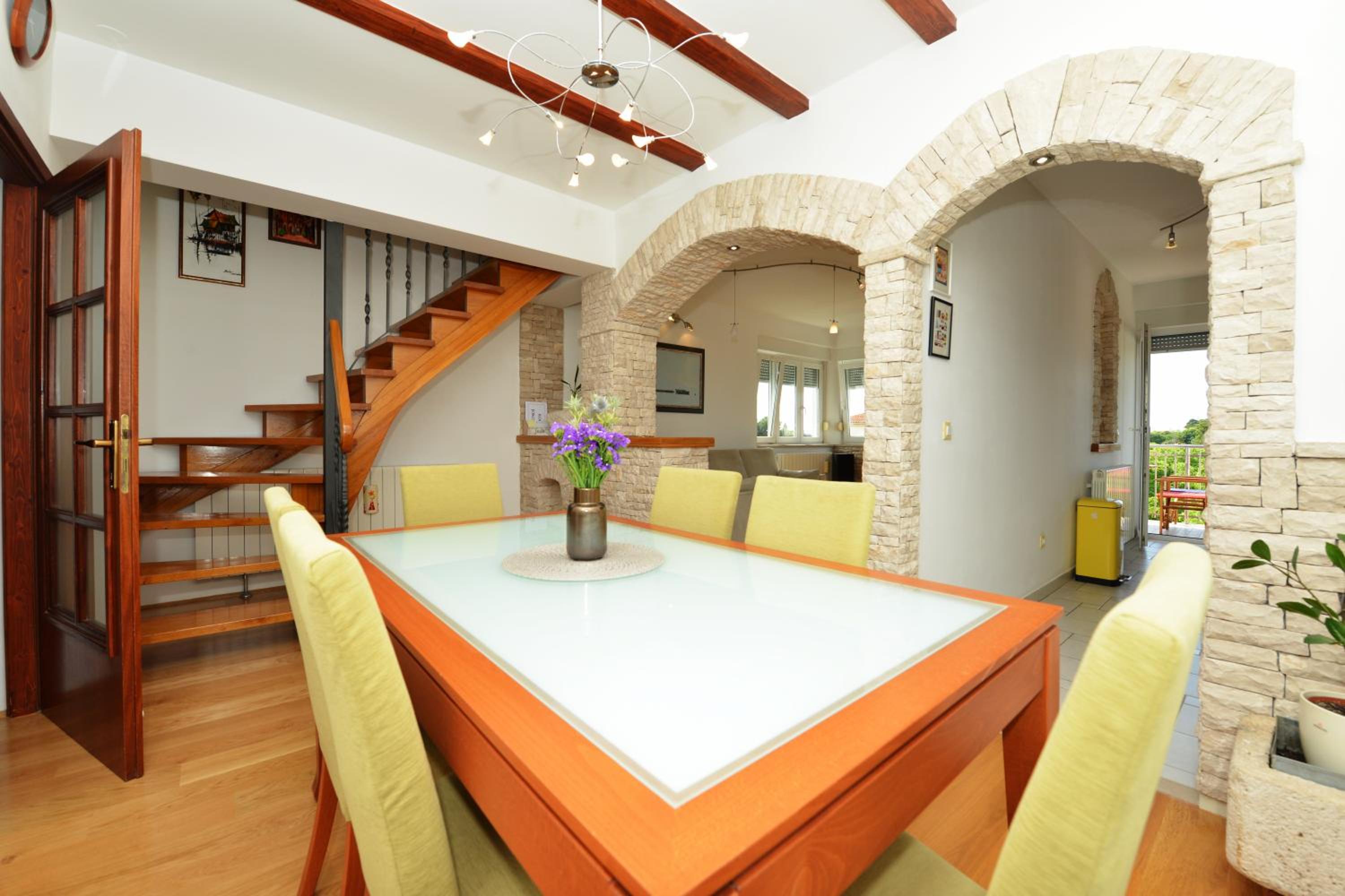 Apartman Barbora
