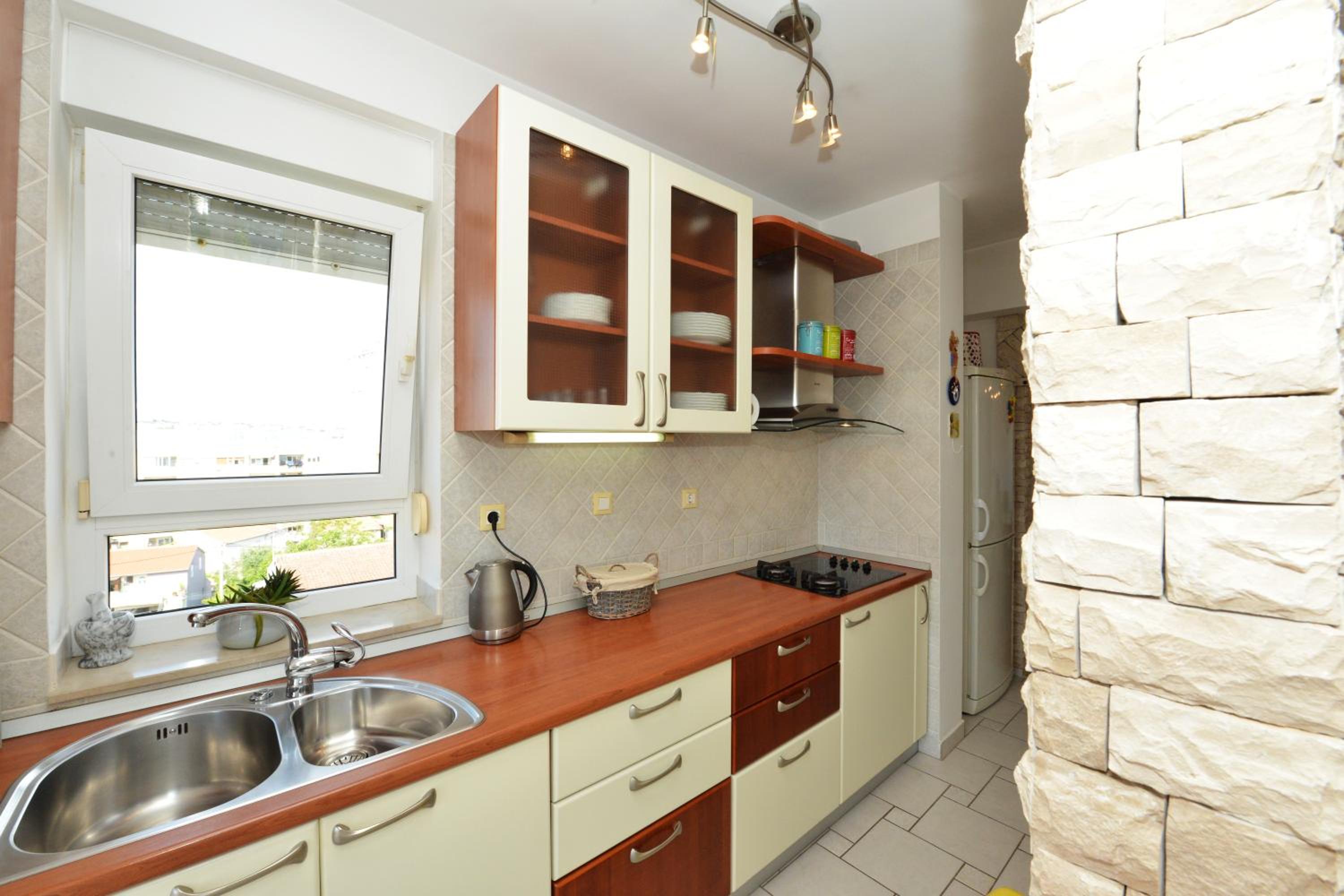 Apartman Barbora