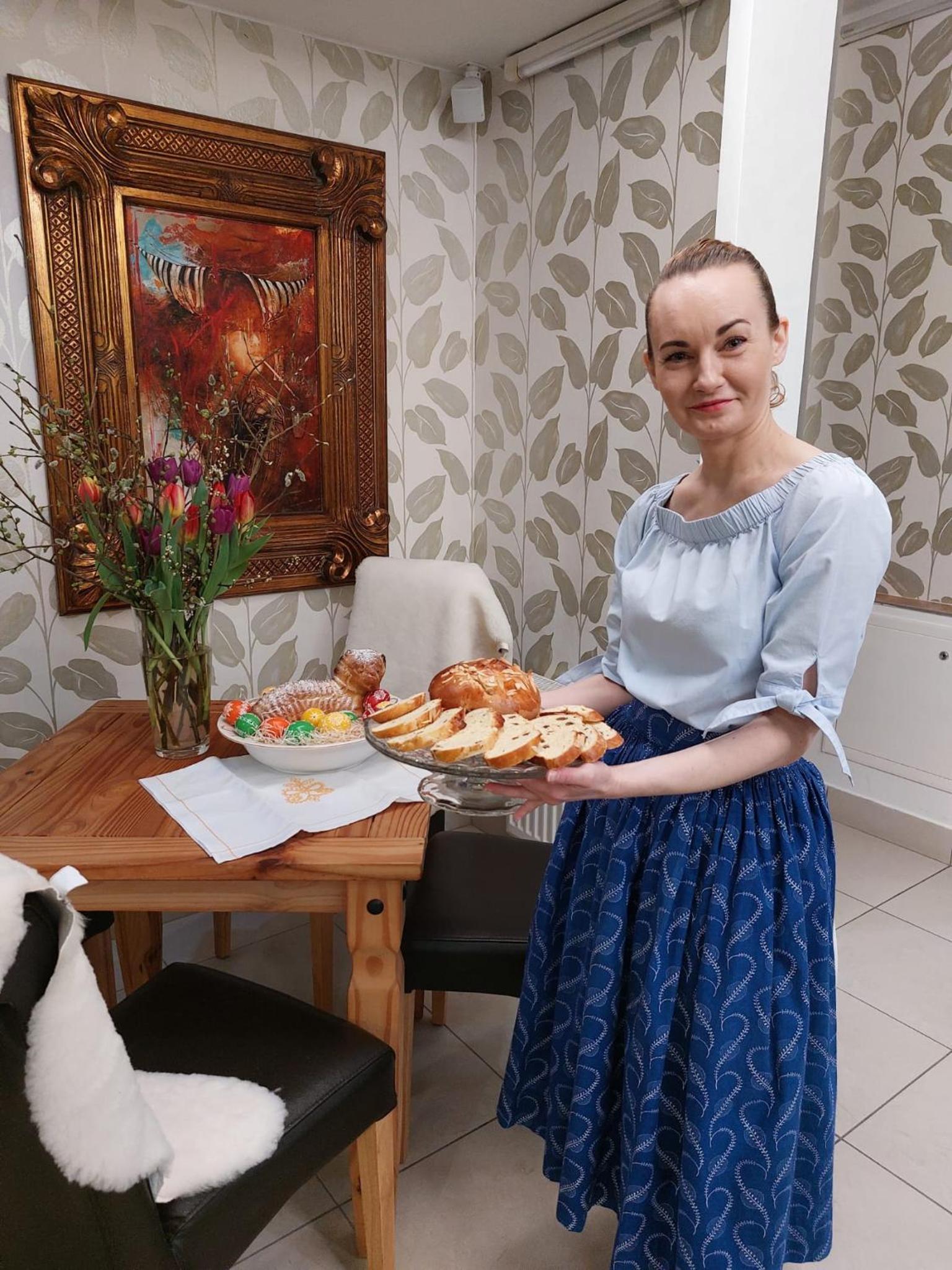 Apartmány Sonáta Luhačovice