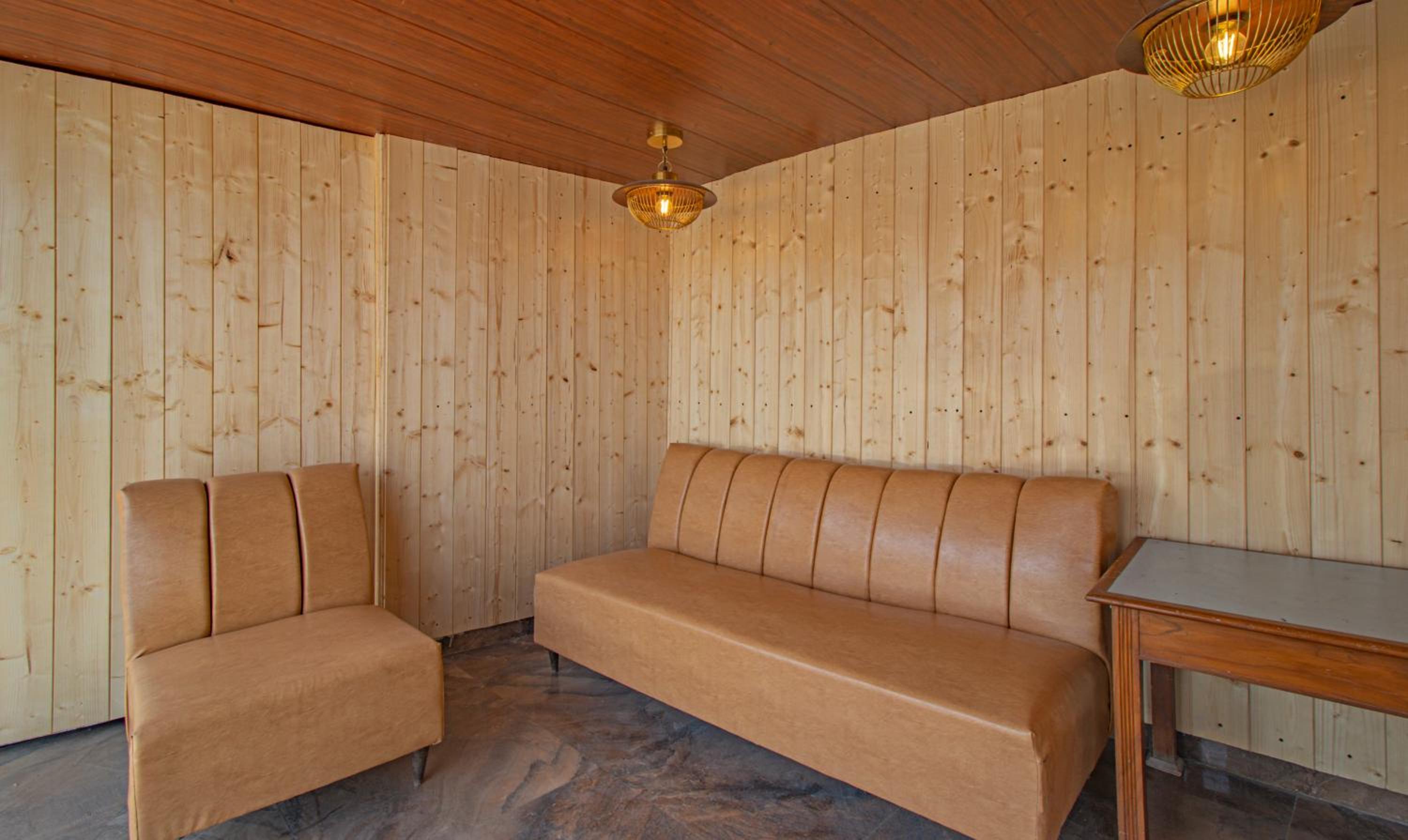 Mussoorie Vacations - Treebo Raj Mall Road - Property Image 5