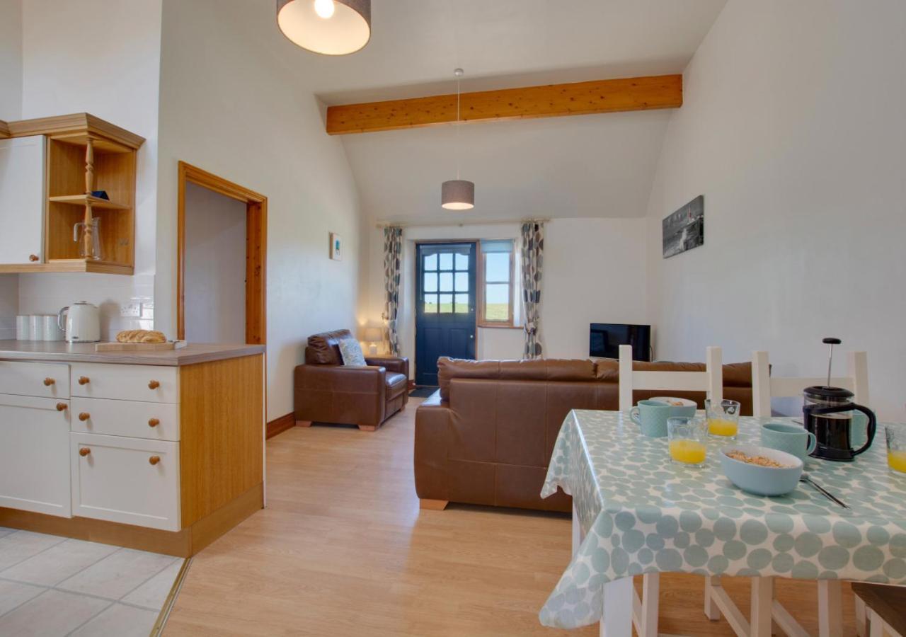 2 Bed in Roughton oc-1734