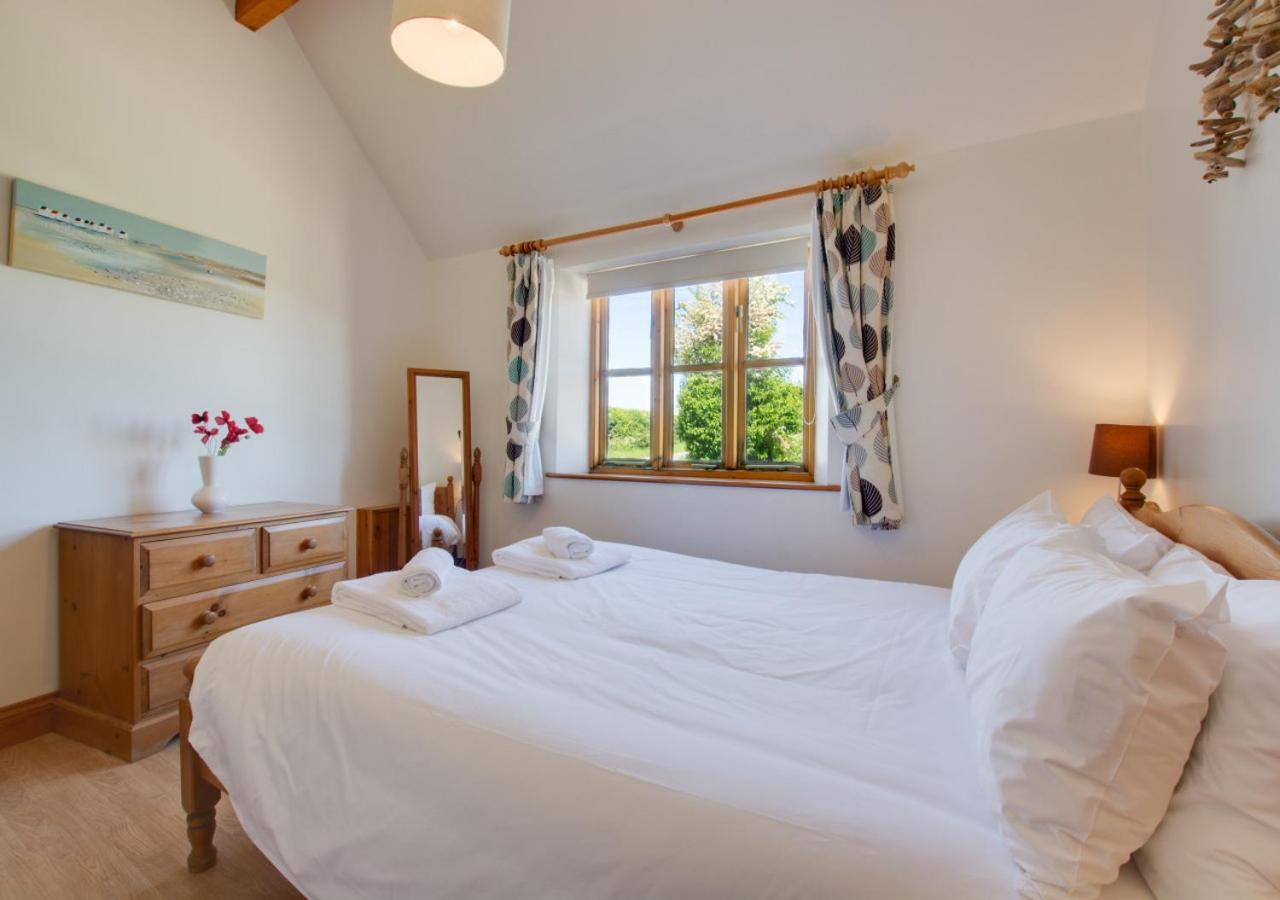 2 Bed in Roughton oc-1734