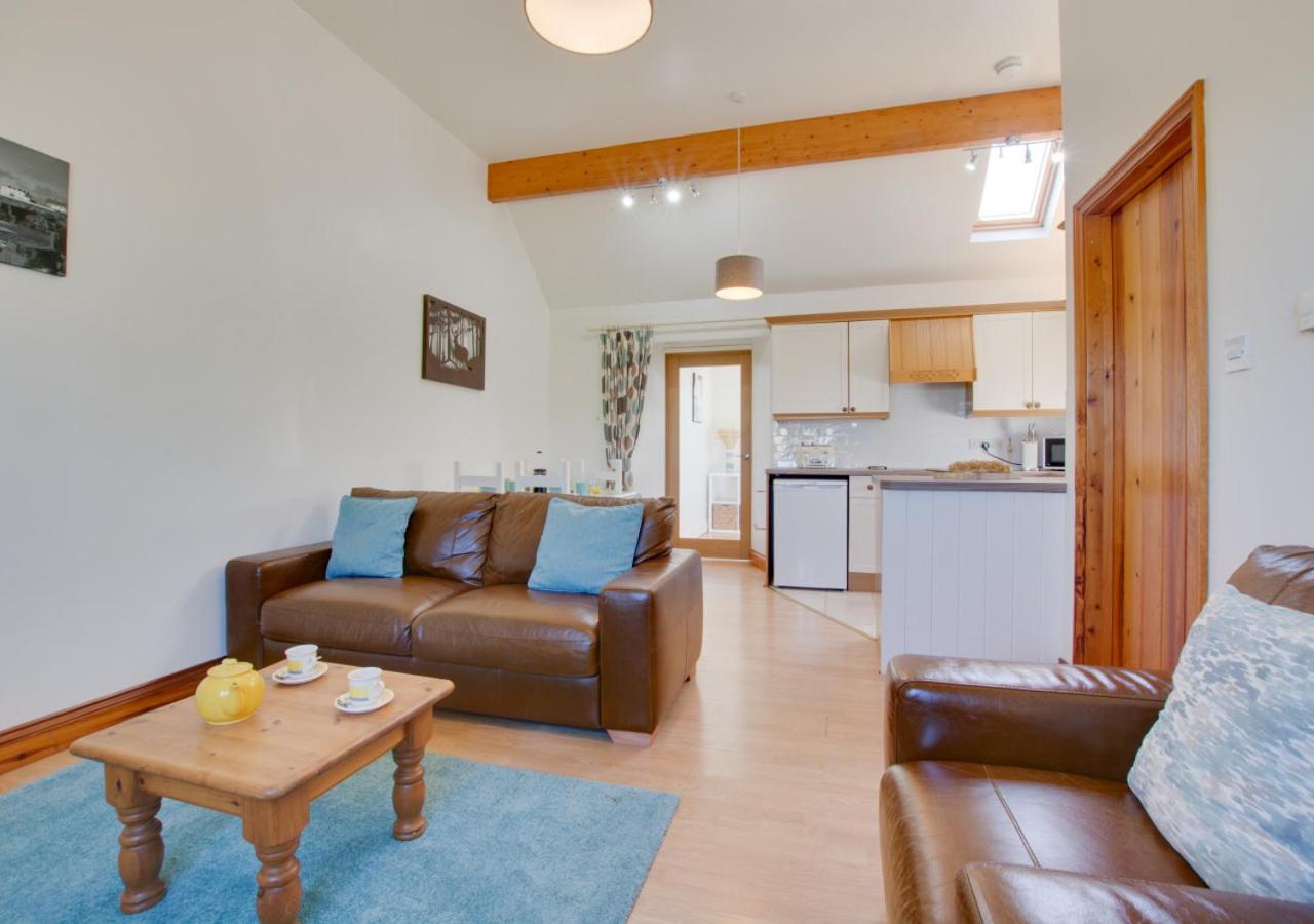 2 Bed in Roughton oc-1734