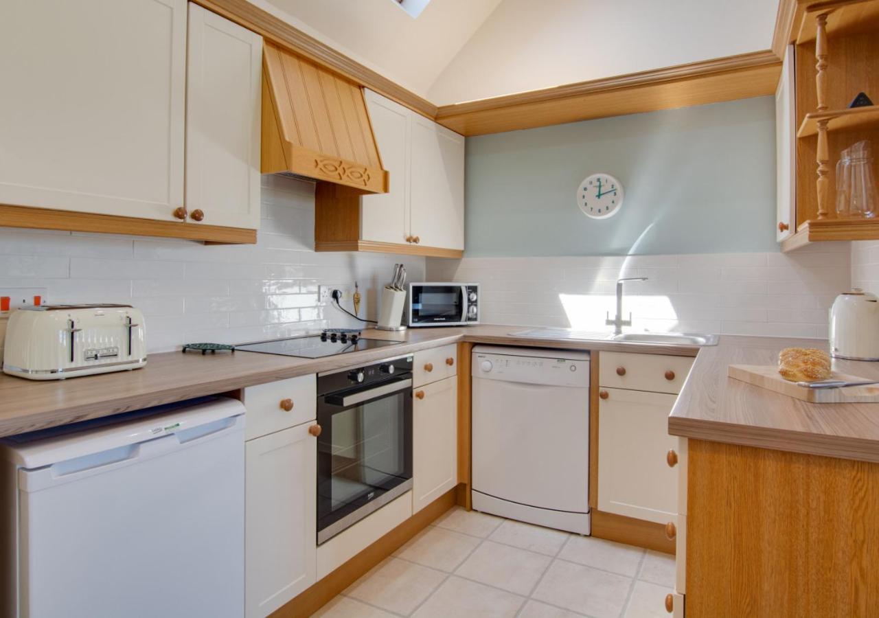 2 Bed in Roughton oc-1734