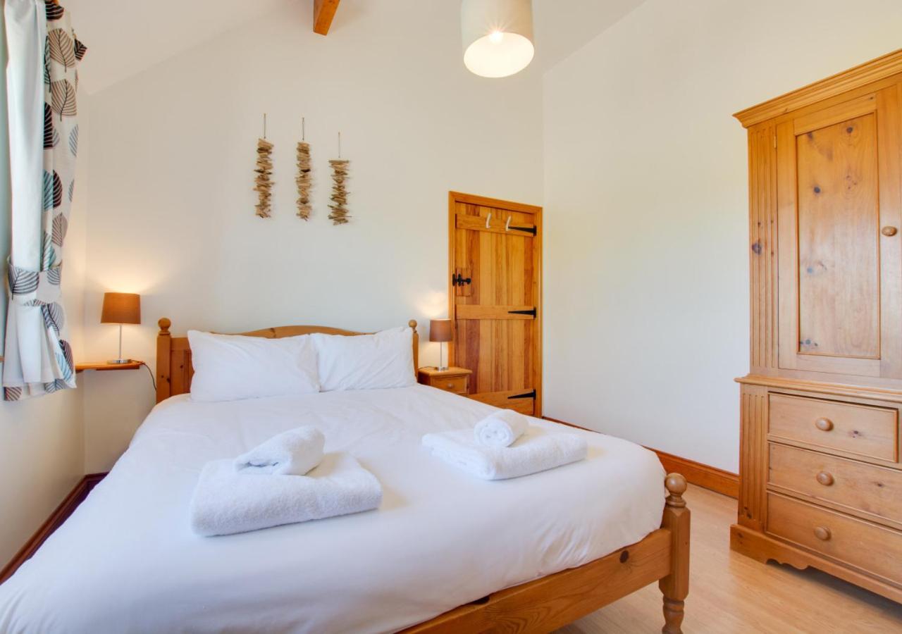 2 Bed in Roughton oc-1734