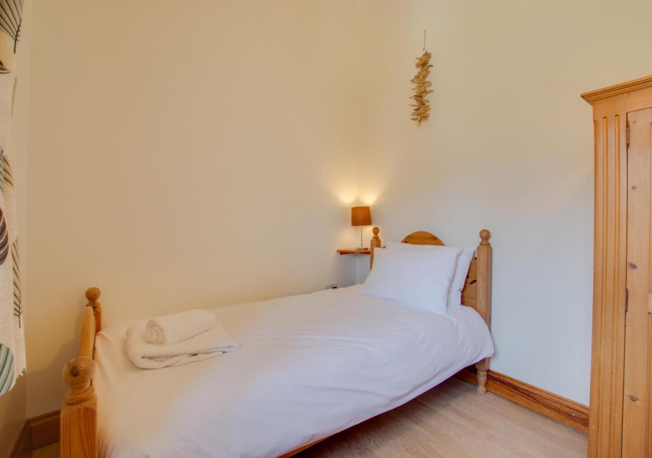 2 Bed in Roughton oc-1734