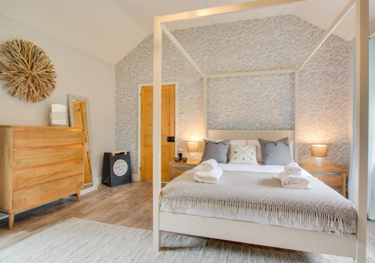 3 Bed in Holt oc-2188