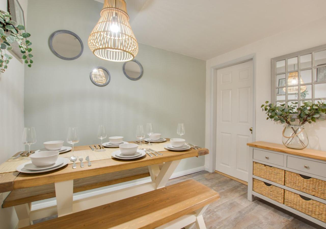 3 Bed in Holt oc-2188