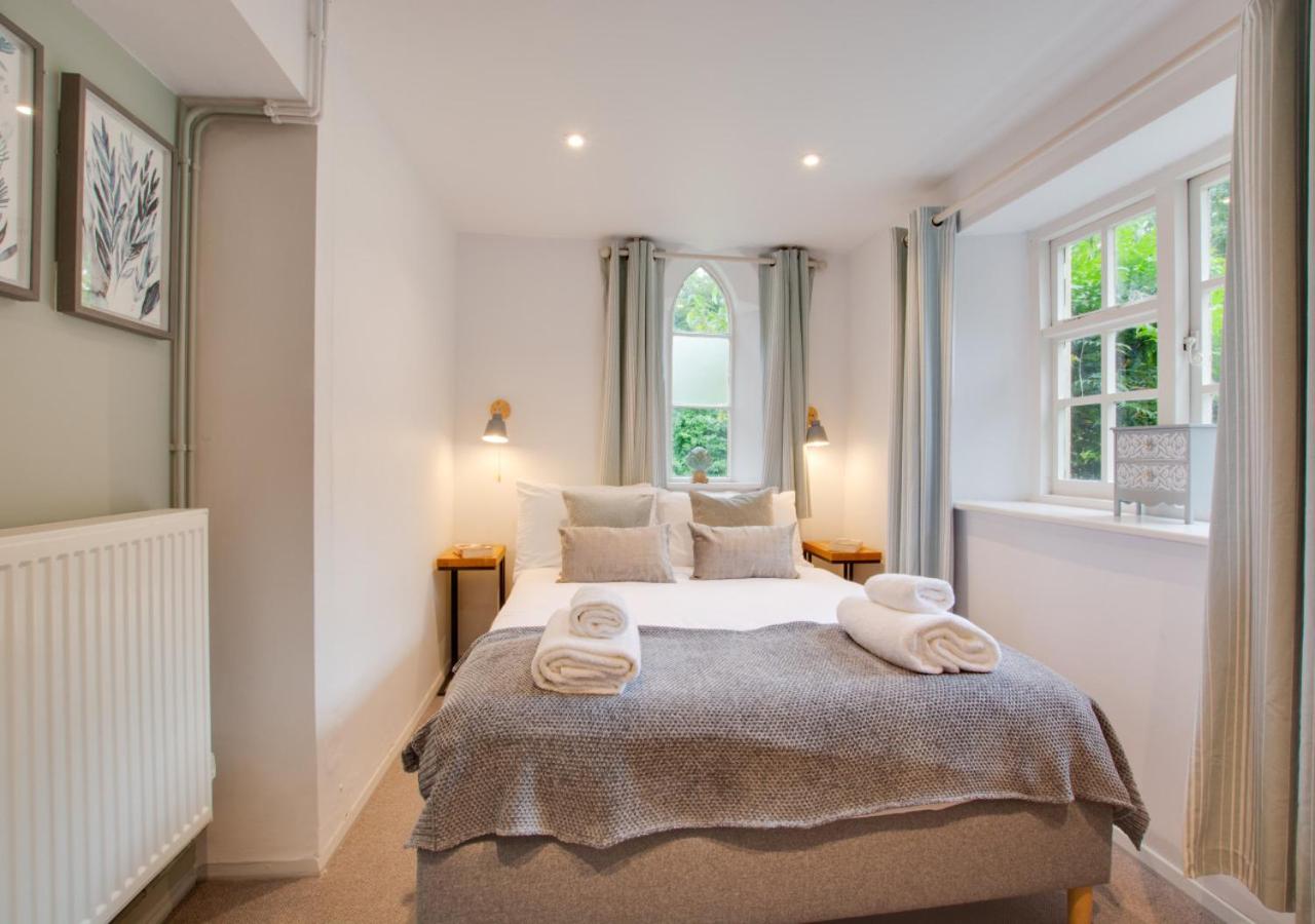 3 Bed in Holt oc-2188