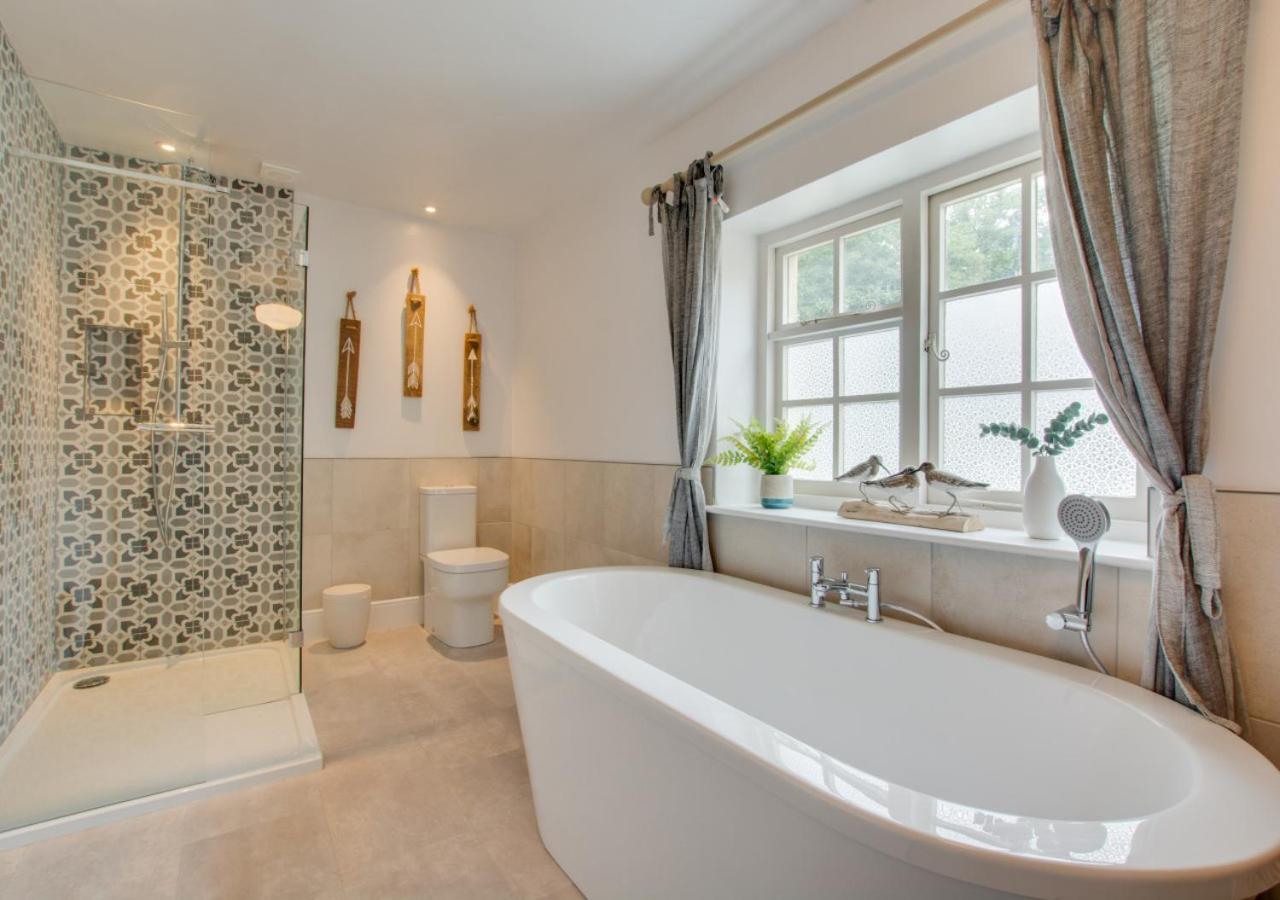 3 Bed in Holt oc-2188