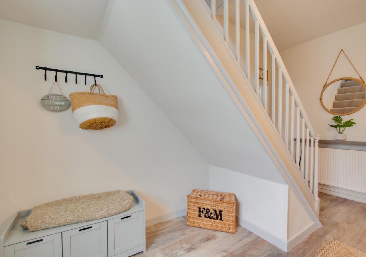 3 Bed in Holt oc-2188
