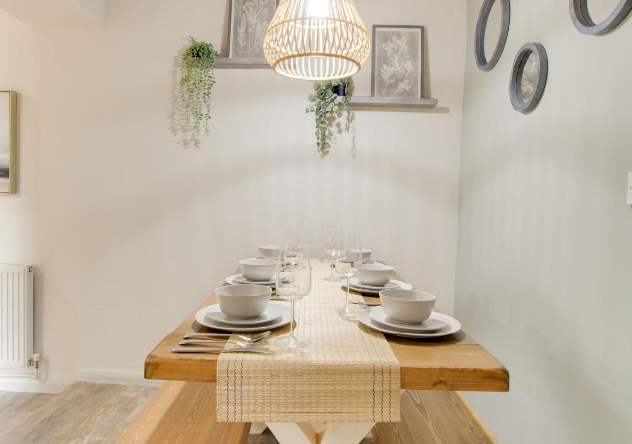 3 Bed in Holt oc-2188