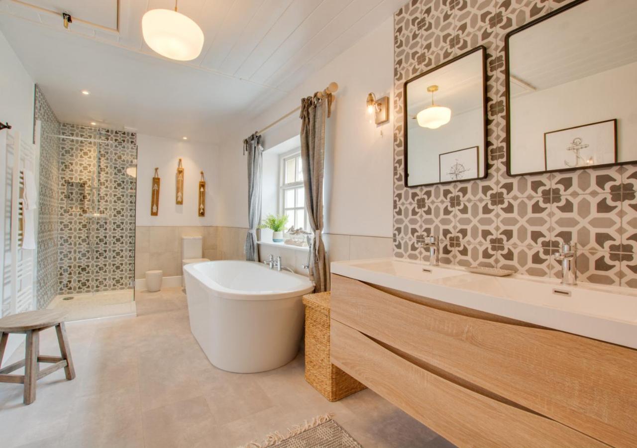3 Bed in Holt oc-2188