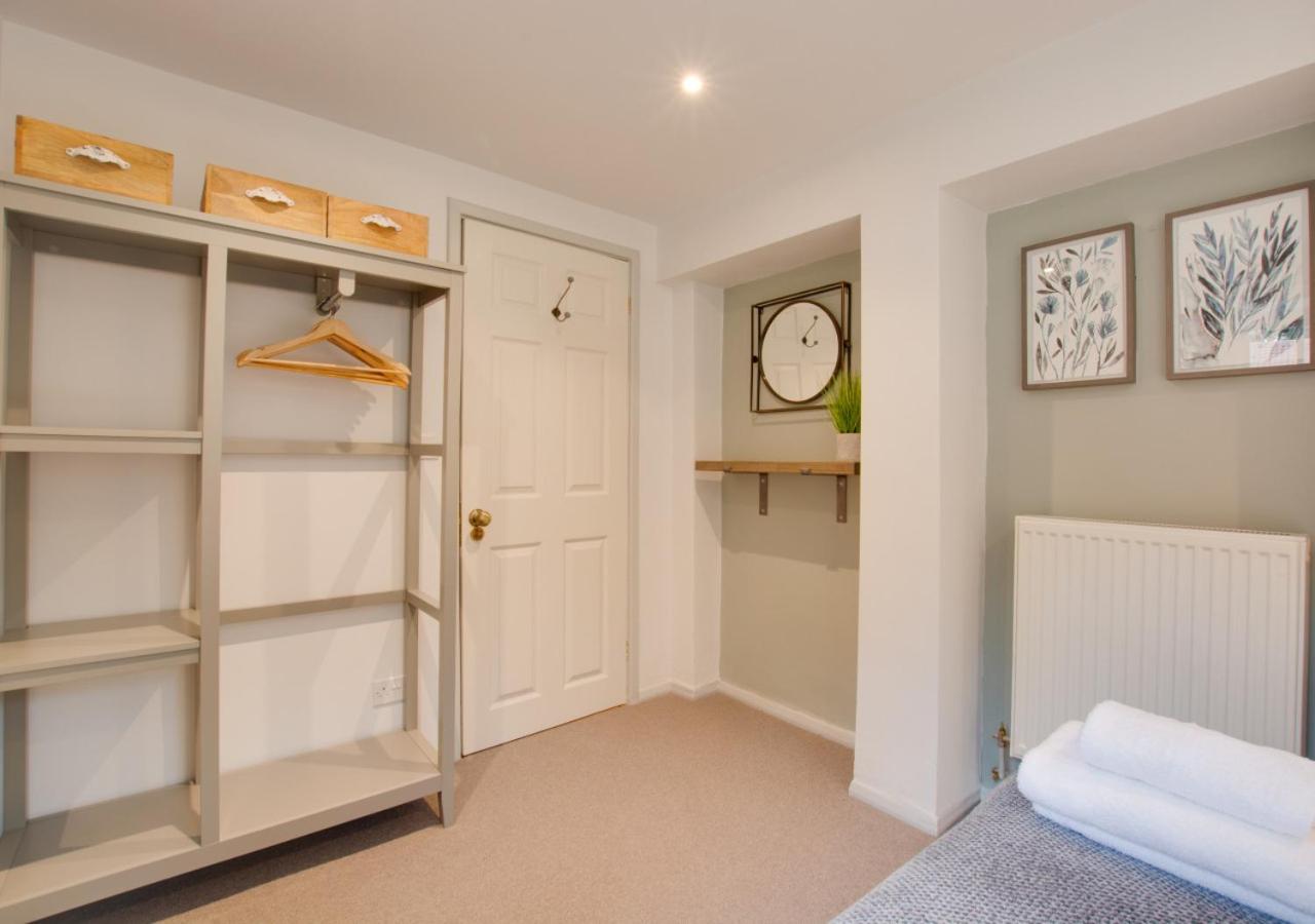 3 Bed in Holt oc-2188