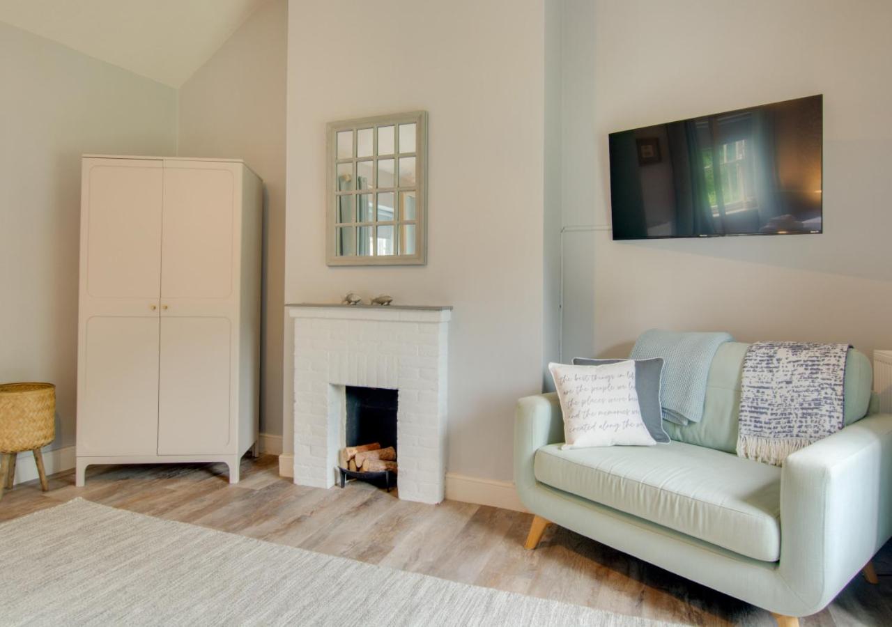 3 Bed in Holt oc-2188