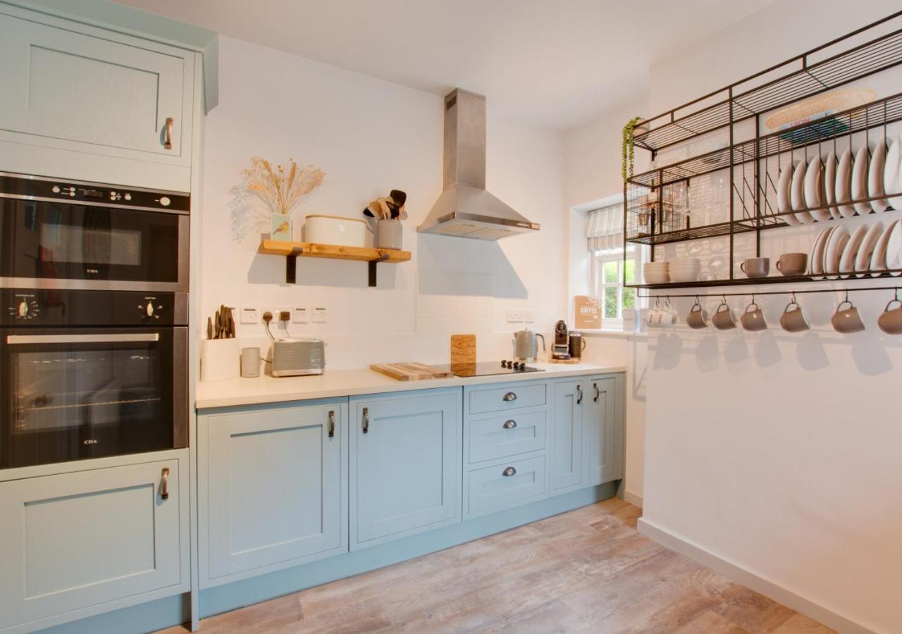 3 Bed in Holt oc-2188