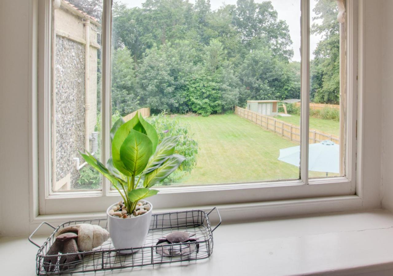 3 Bed in Holt oc-2188