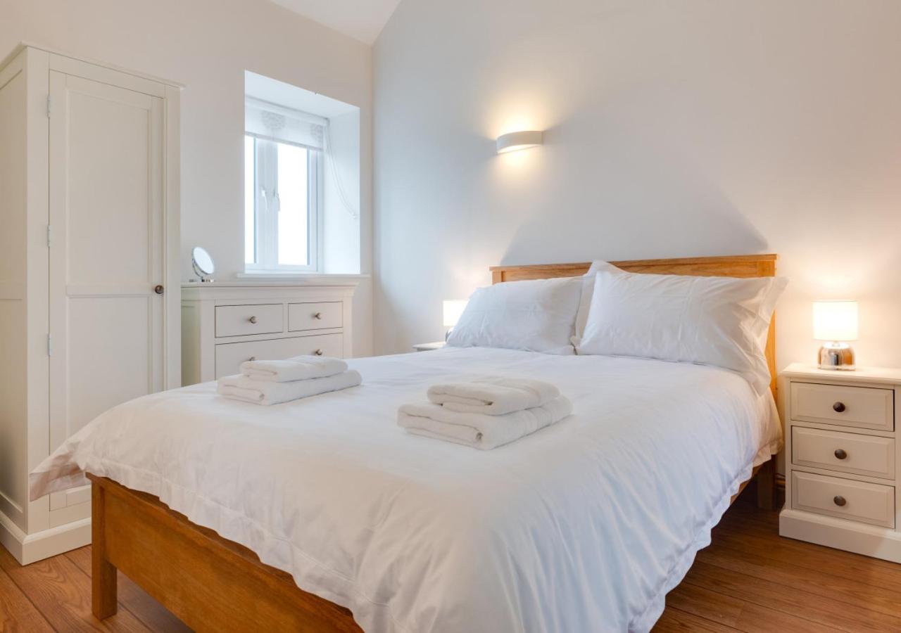 1 Bed in Quidenham oc-2233 view 2