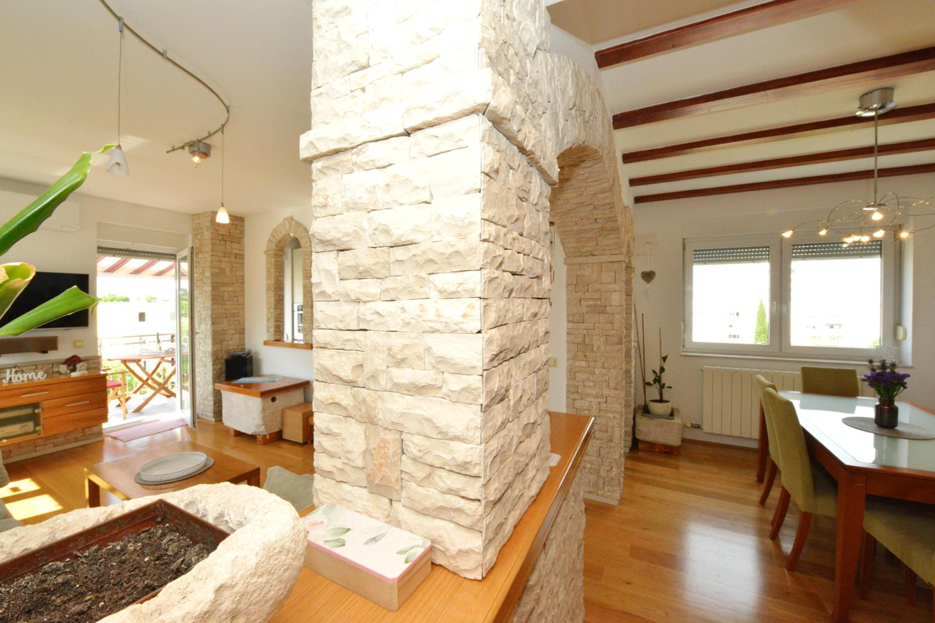 Apartman Barbora