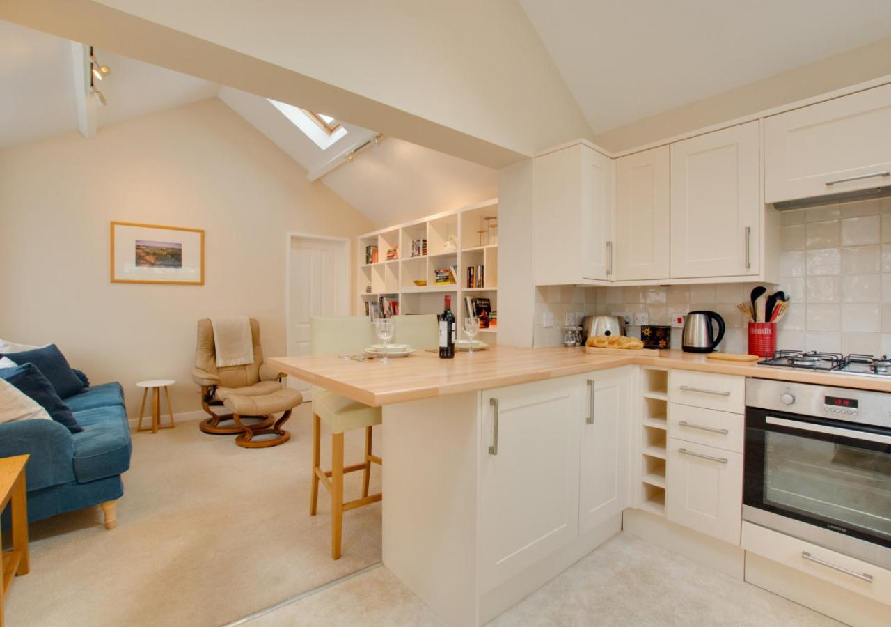 1 Bed in Mundesley oc-2194 view 2