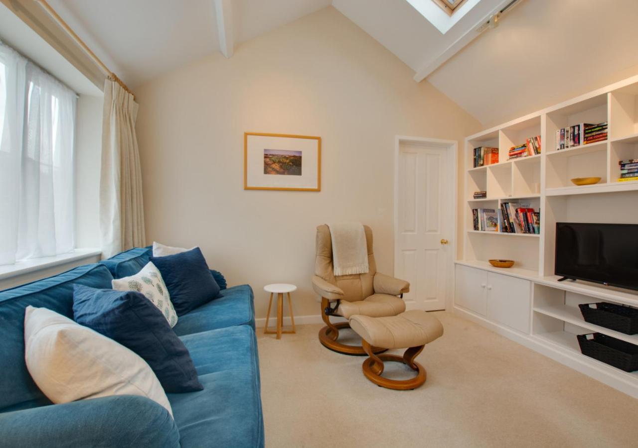 1 Bed in Mundesley oc-2194 view 3