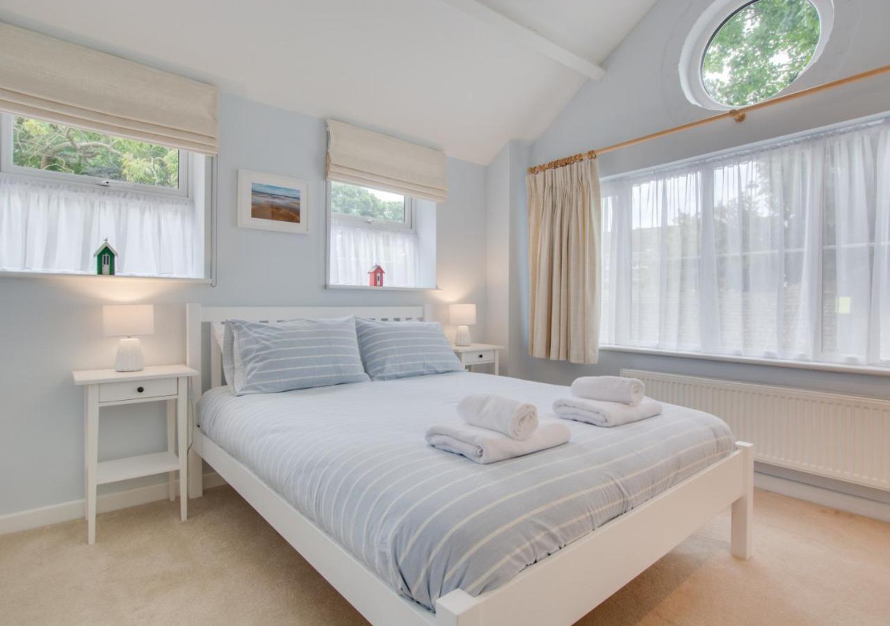 1 Bed in Mundesley oc-2194 view 4