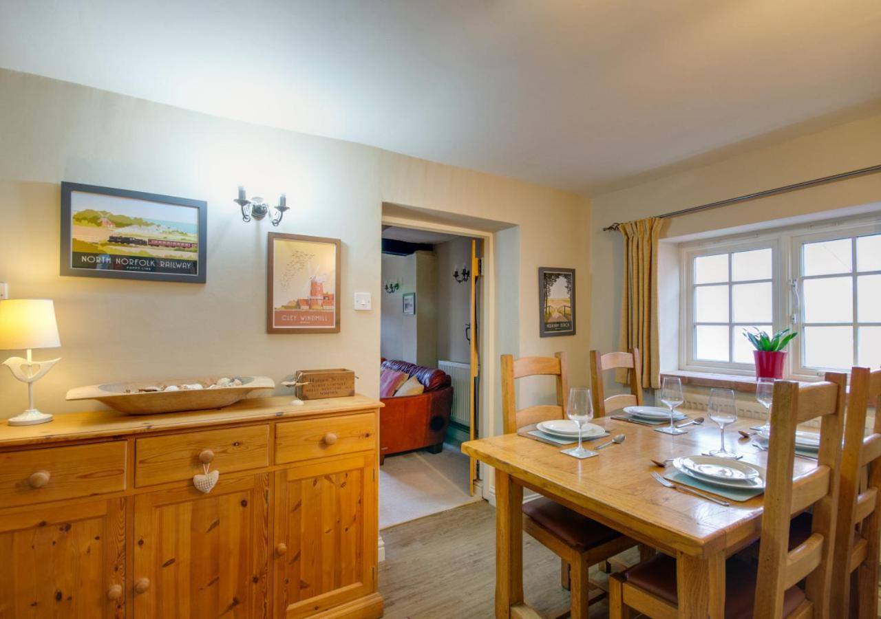 3 Bed in Brinton oc-2061 view 5