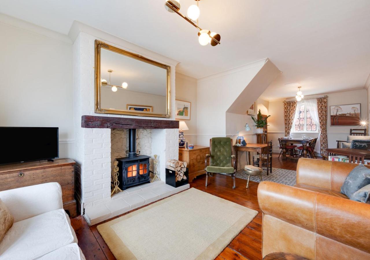 2 Bed in Snettisham oc-2155 view 2