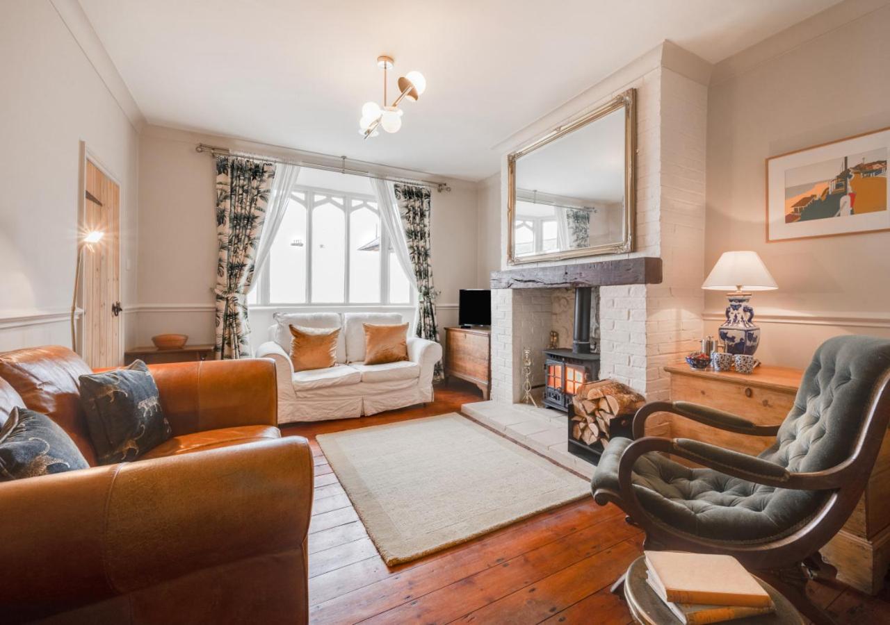 2 Bed in Snettisham oc-2155 view 3