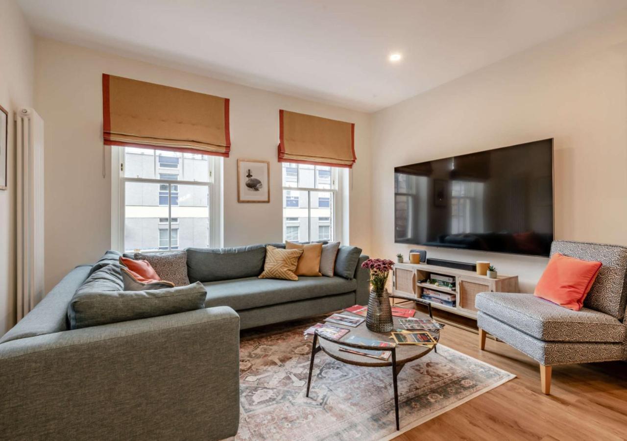 3 Bed in Cromer oc-2380