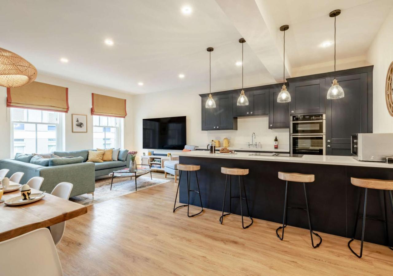 3 Bed in Cromer oc-2380