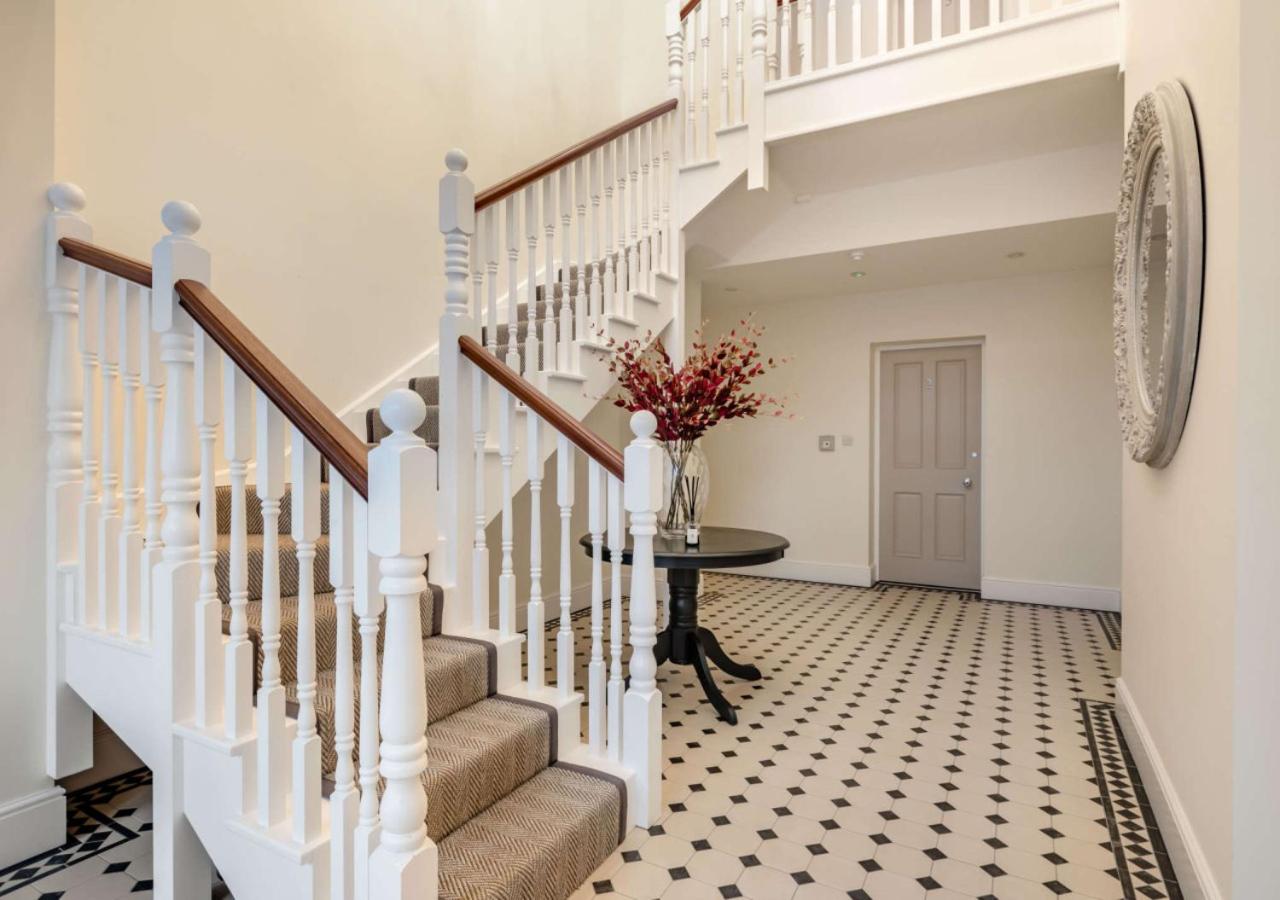 3 Bed in Cromer oc-2380