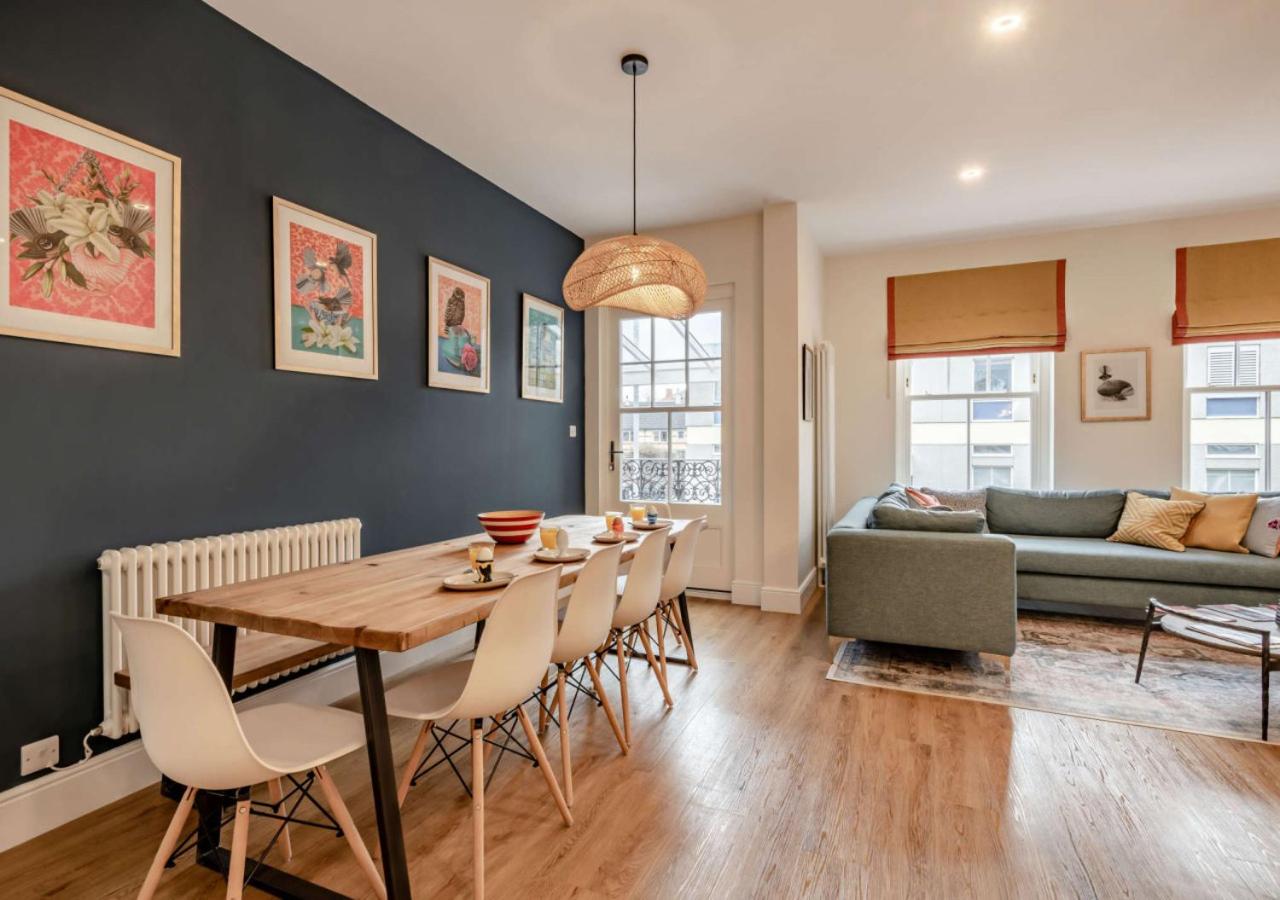 3 Bed in Cromer oc-2380