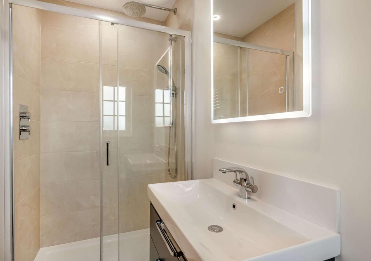 3 Bed in Cromer oc-2380