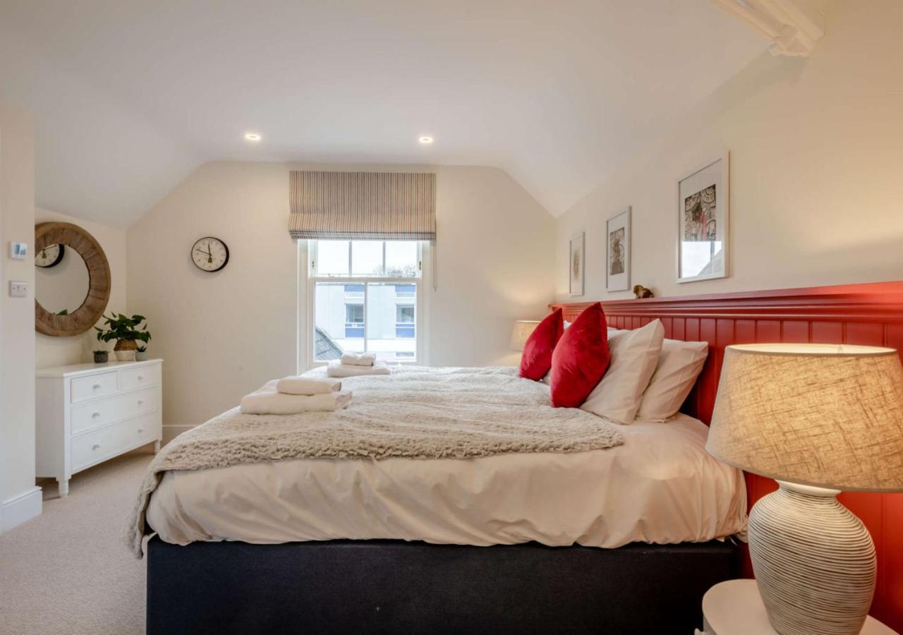 3 Bed in Cromer oc-2380