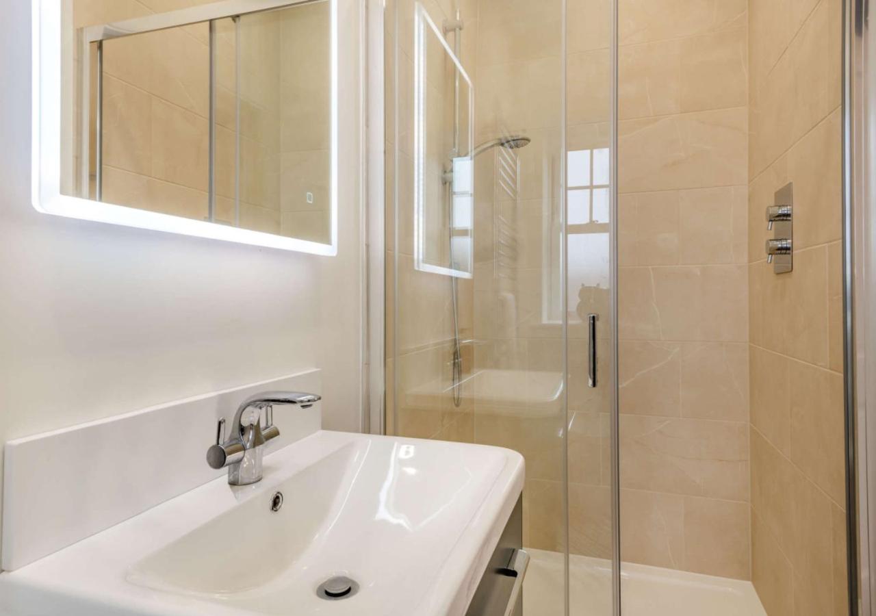 3 Bed in Cromer oc-2380
