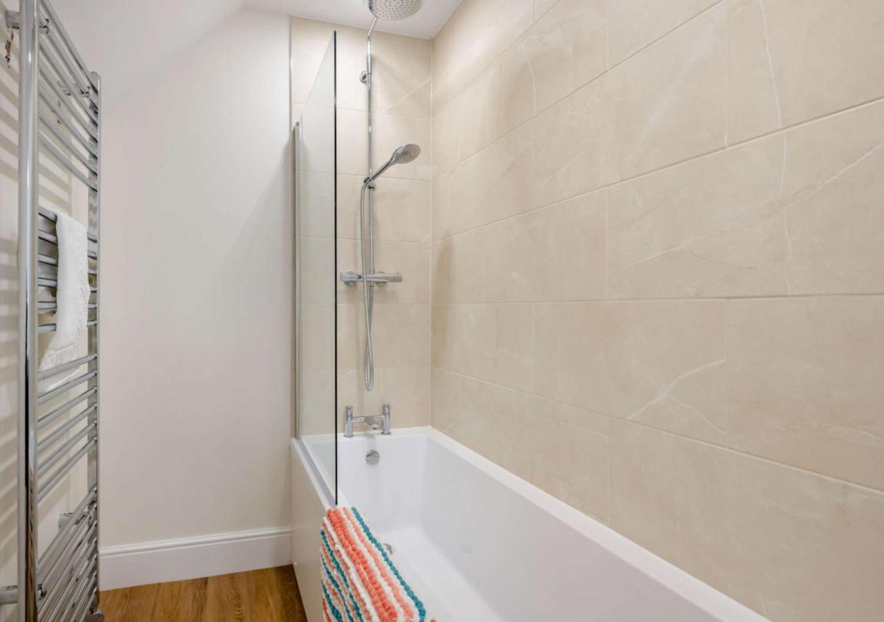3 Bed in Cromer oc-2380
