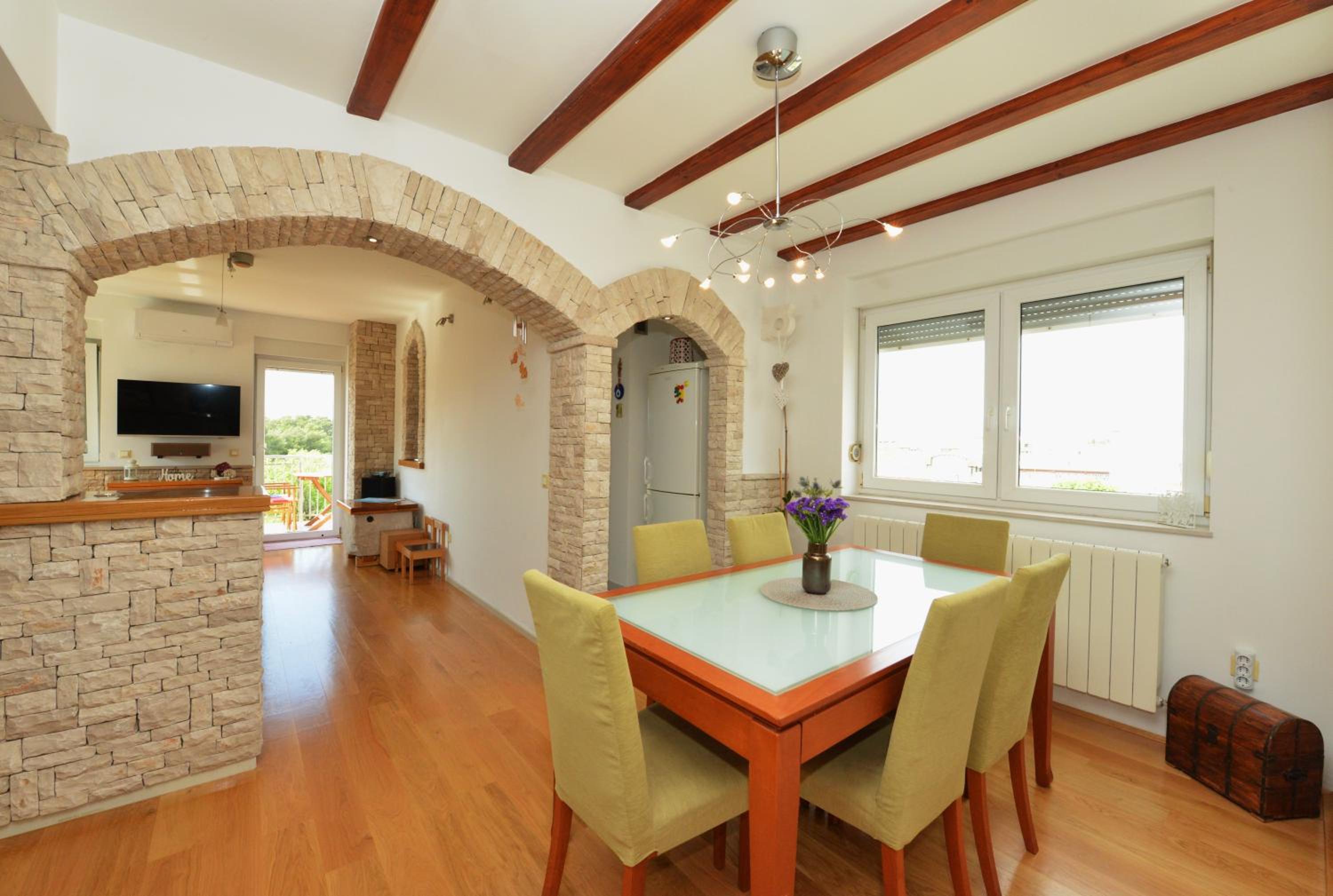 Apartman Barbora