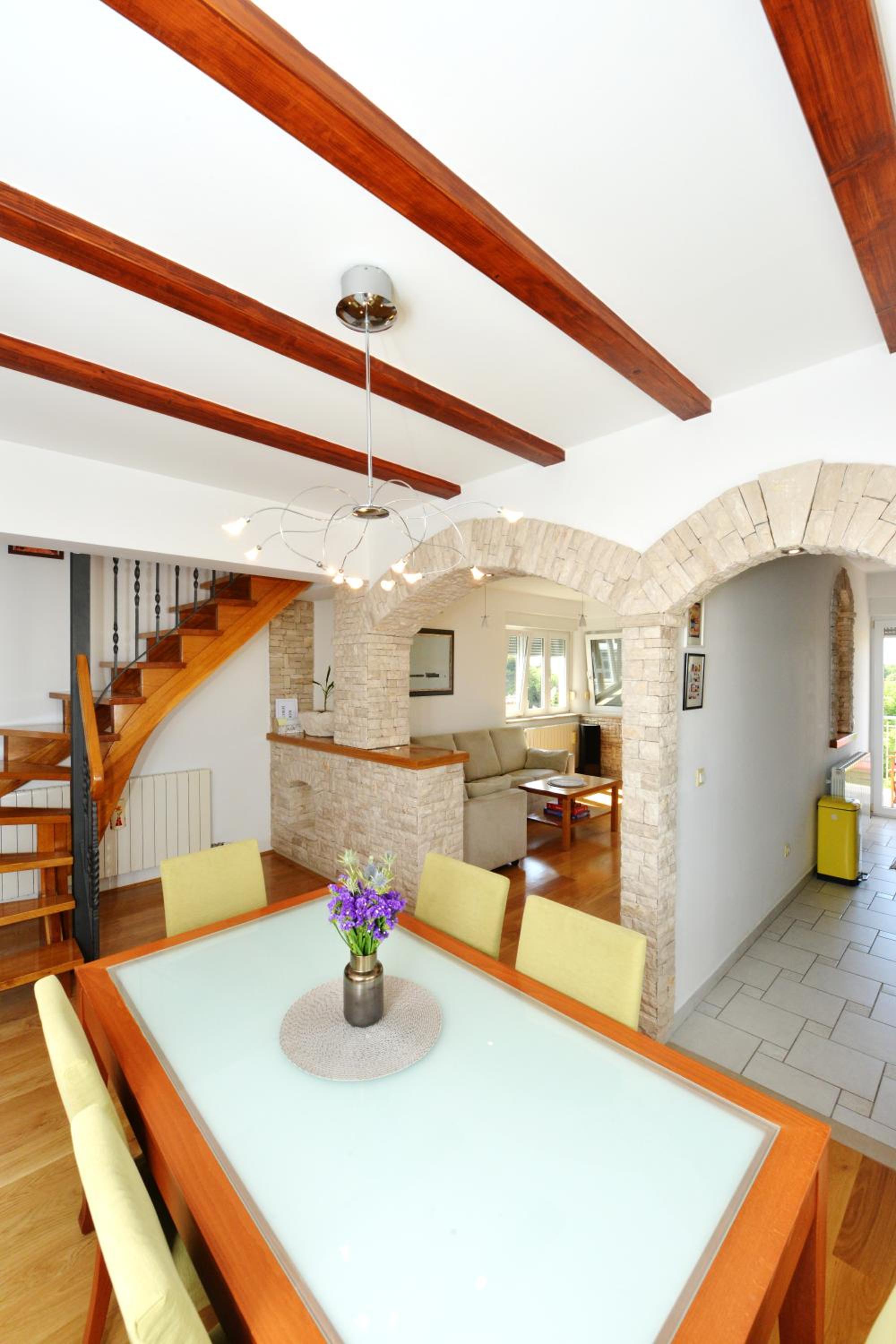 Apartman Barbora