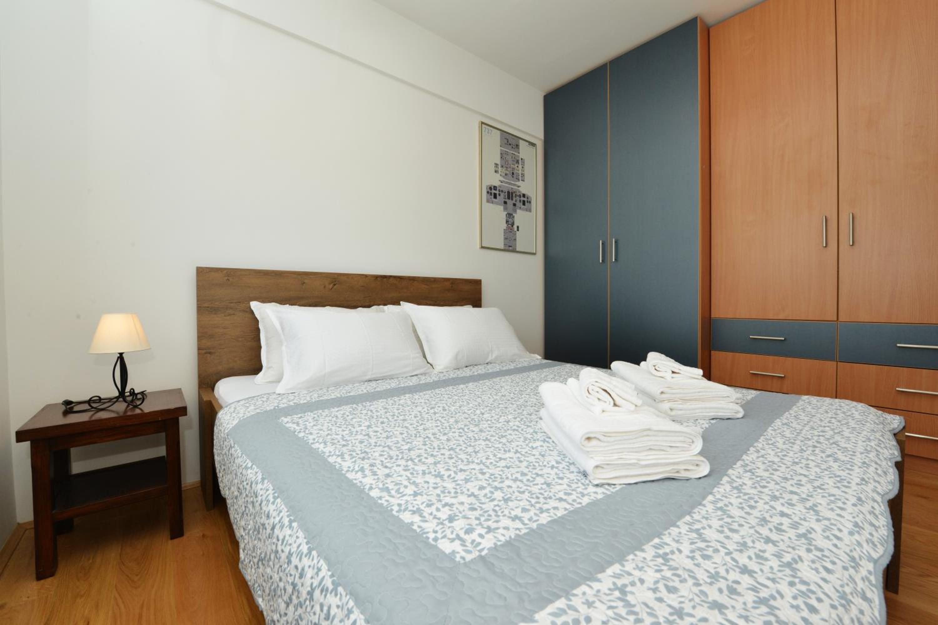 Apartman Barbora