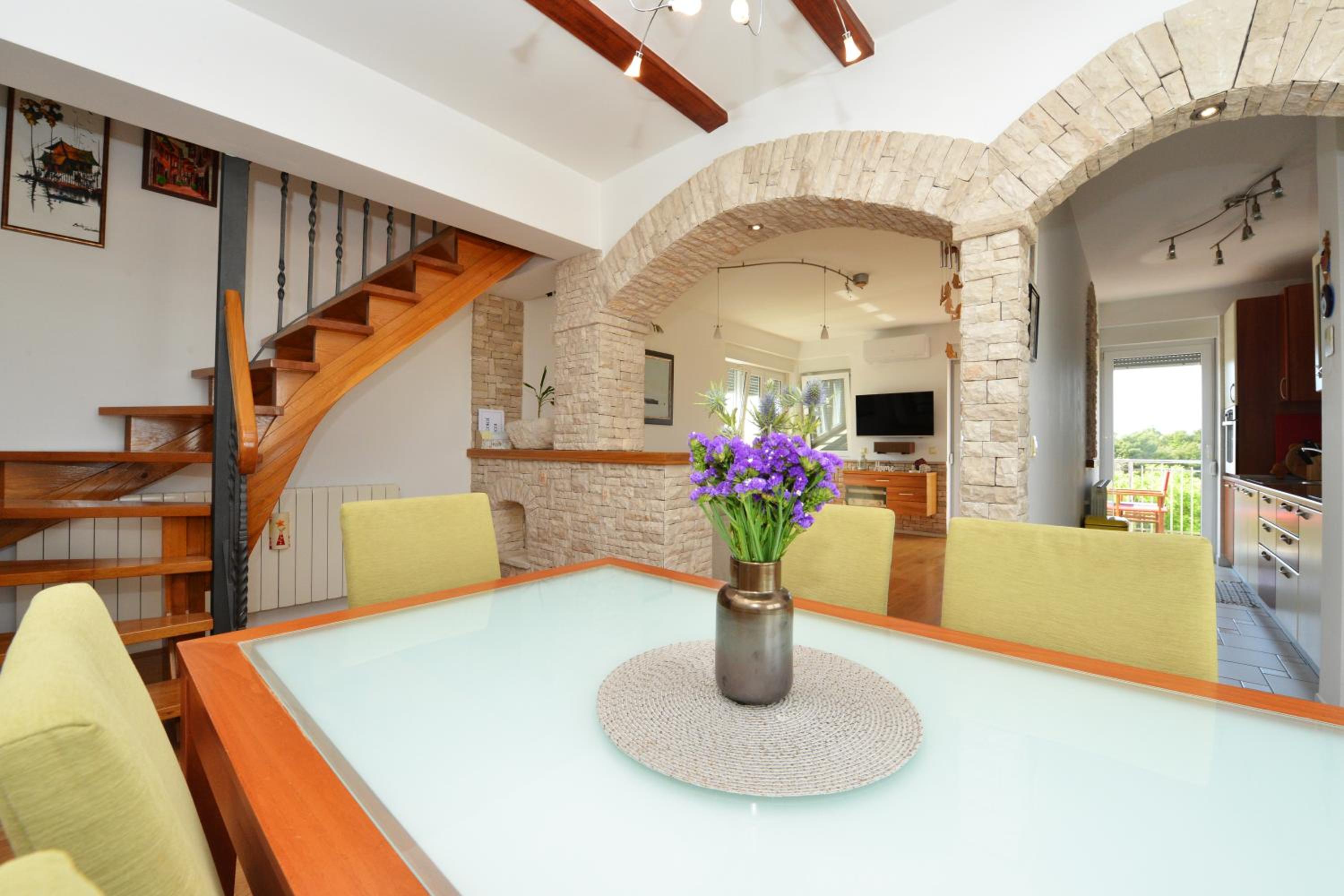 Apartman Barbora
