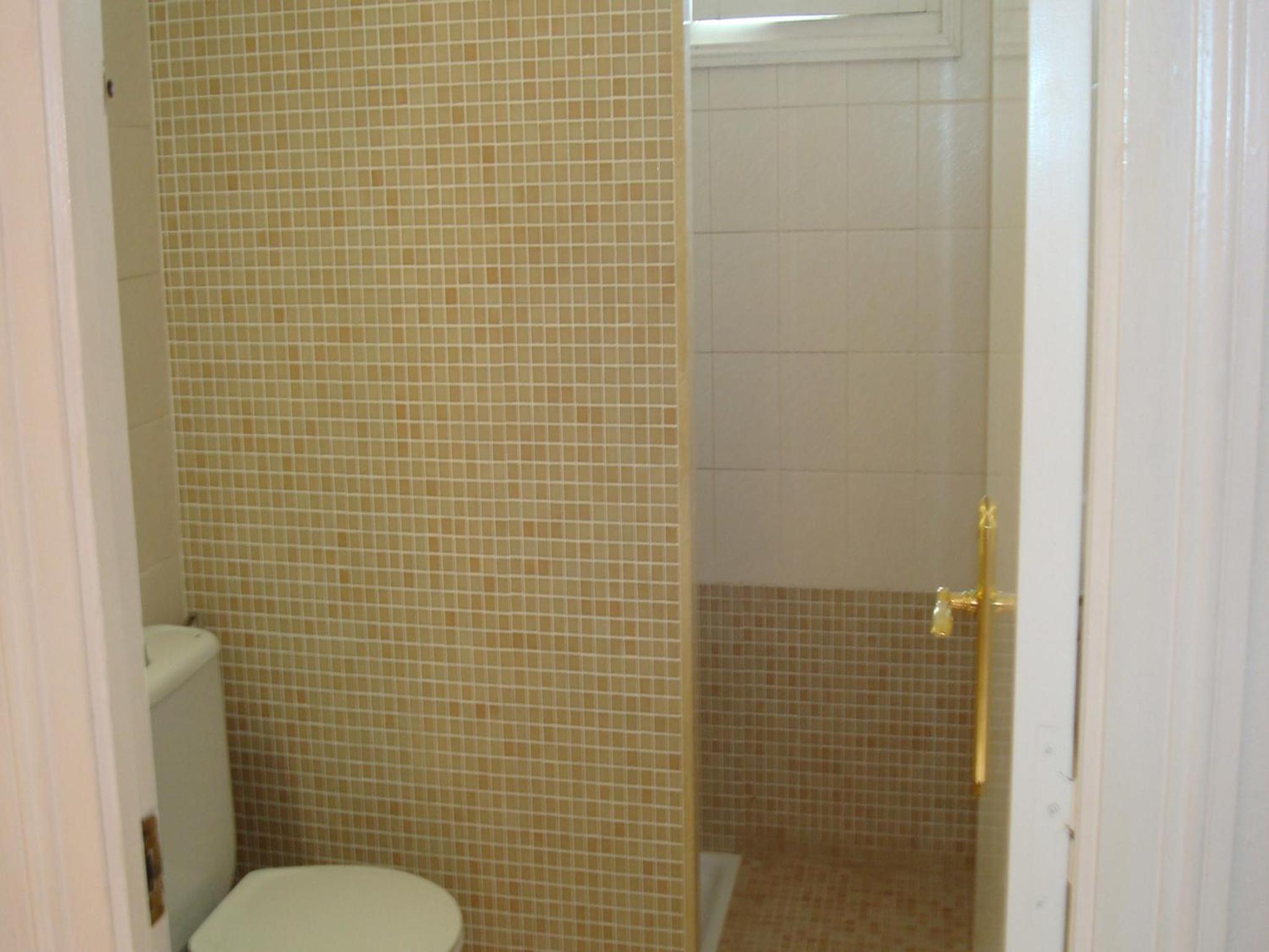 Apartamentos Surest view 5