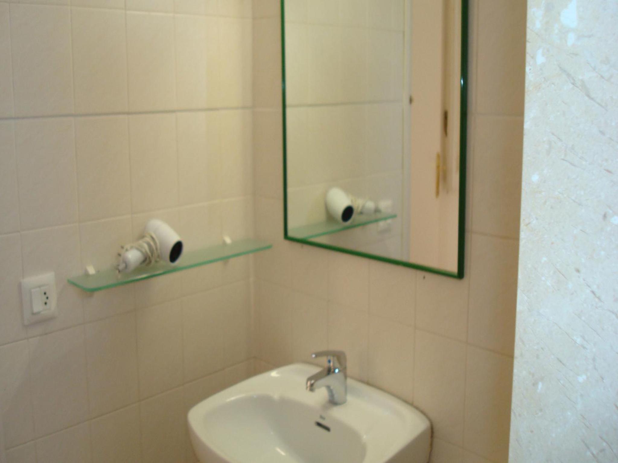 Apartamentos Surest view 4