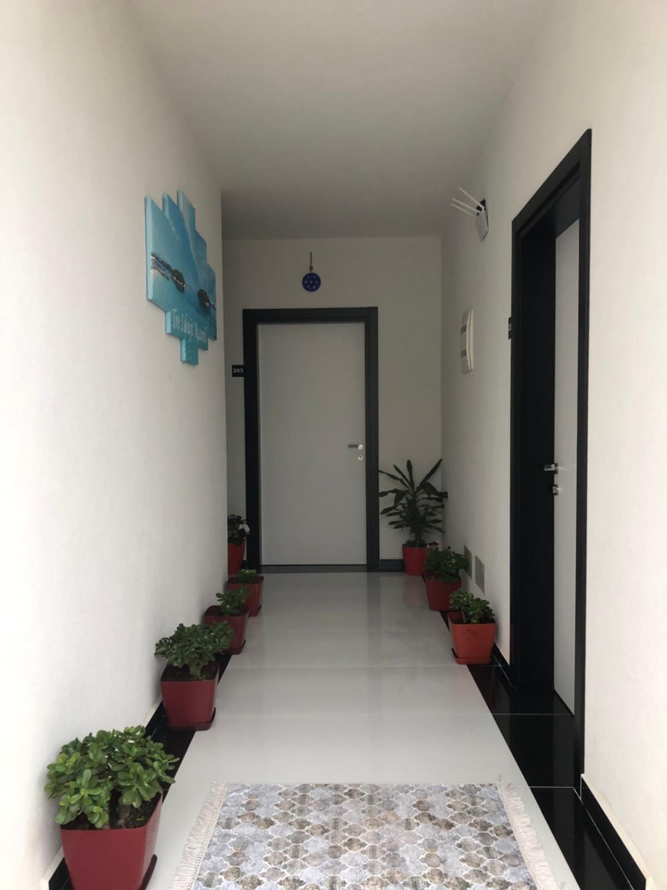 Vila Xhafa