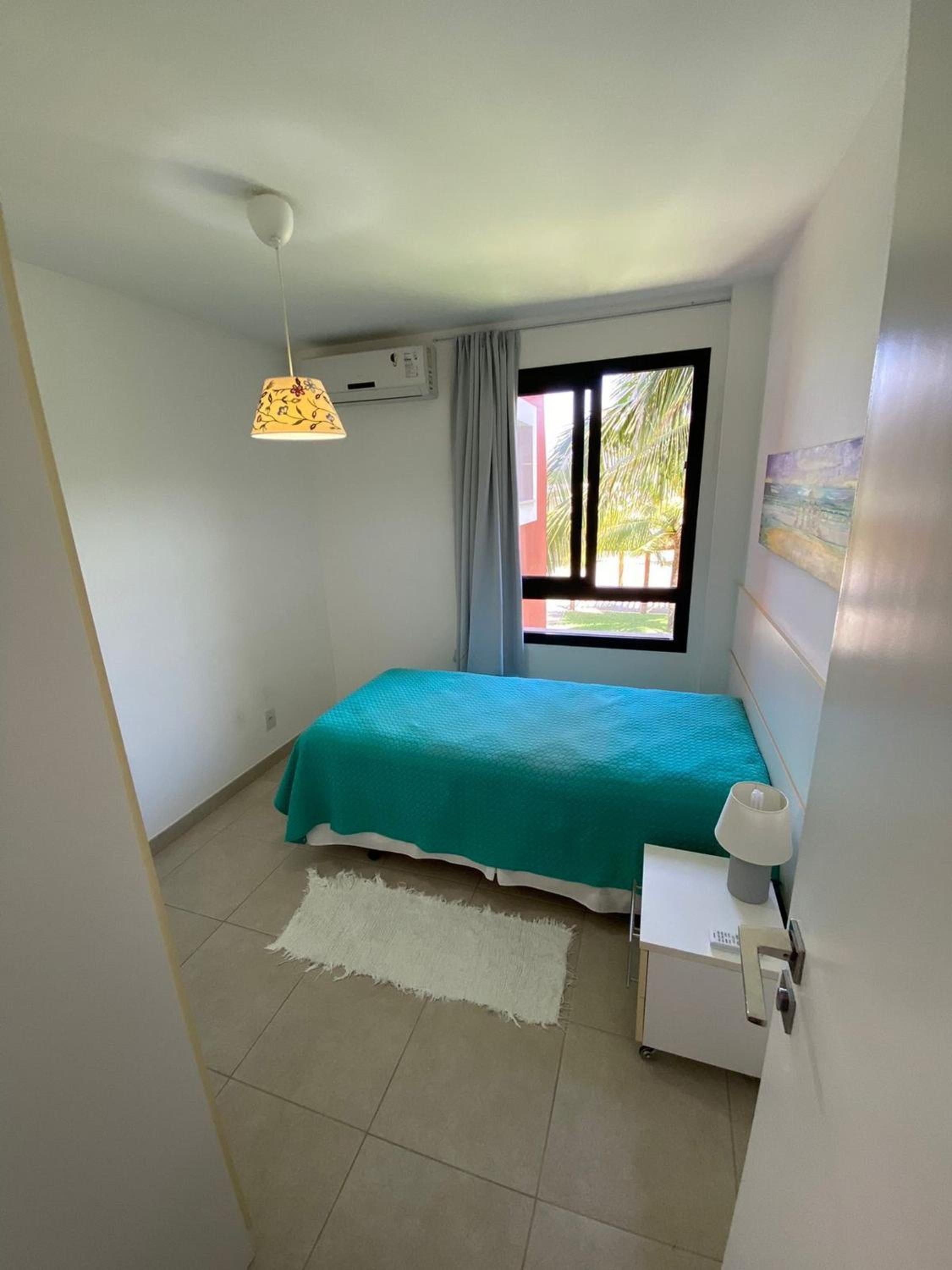 Apartamento Completo Iberostar