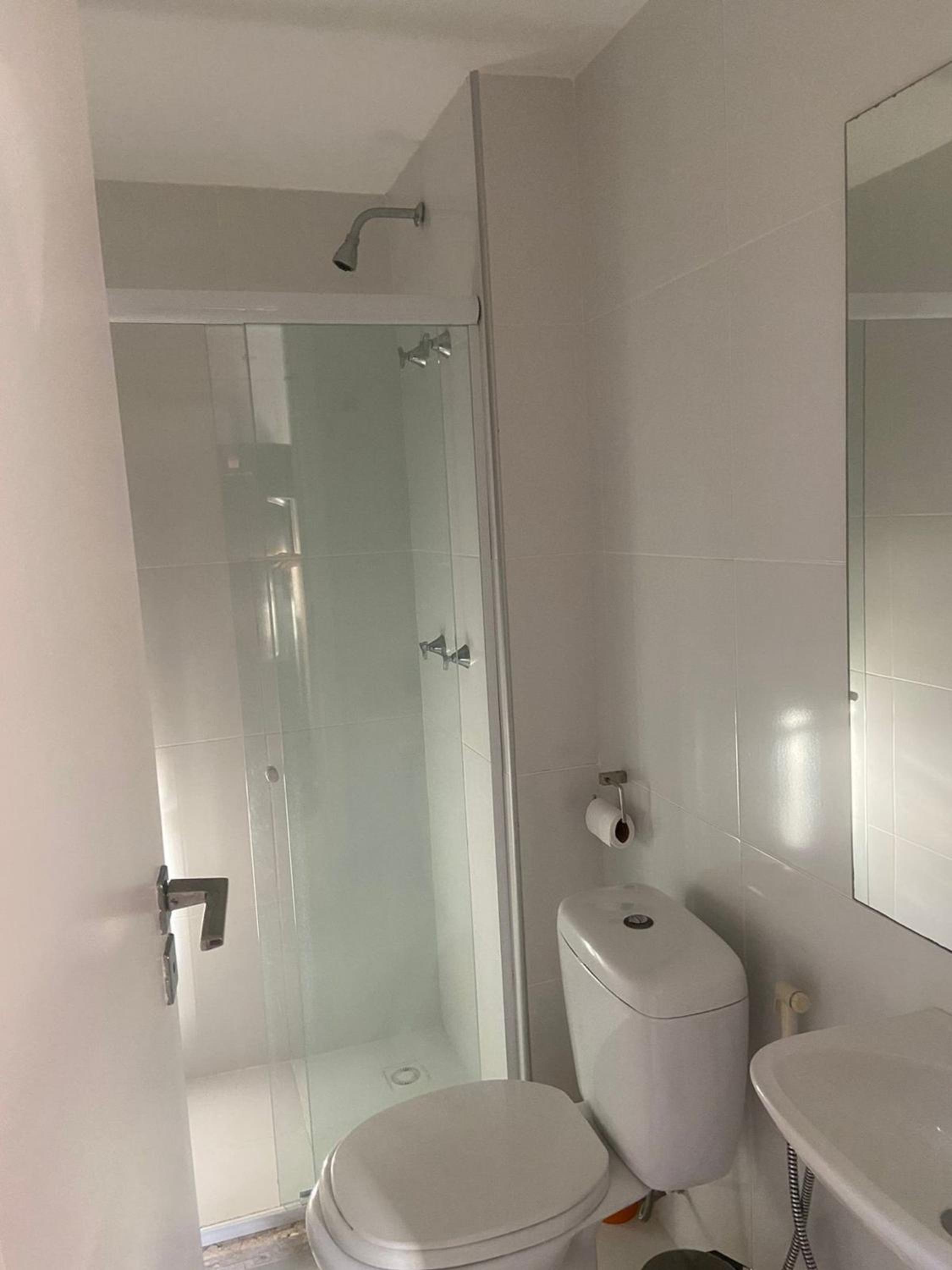 Apartamento Completo Iberostar