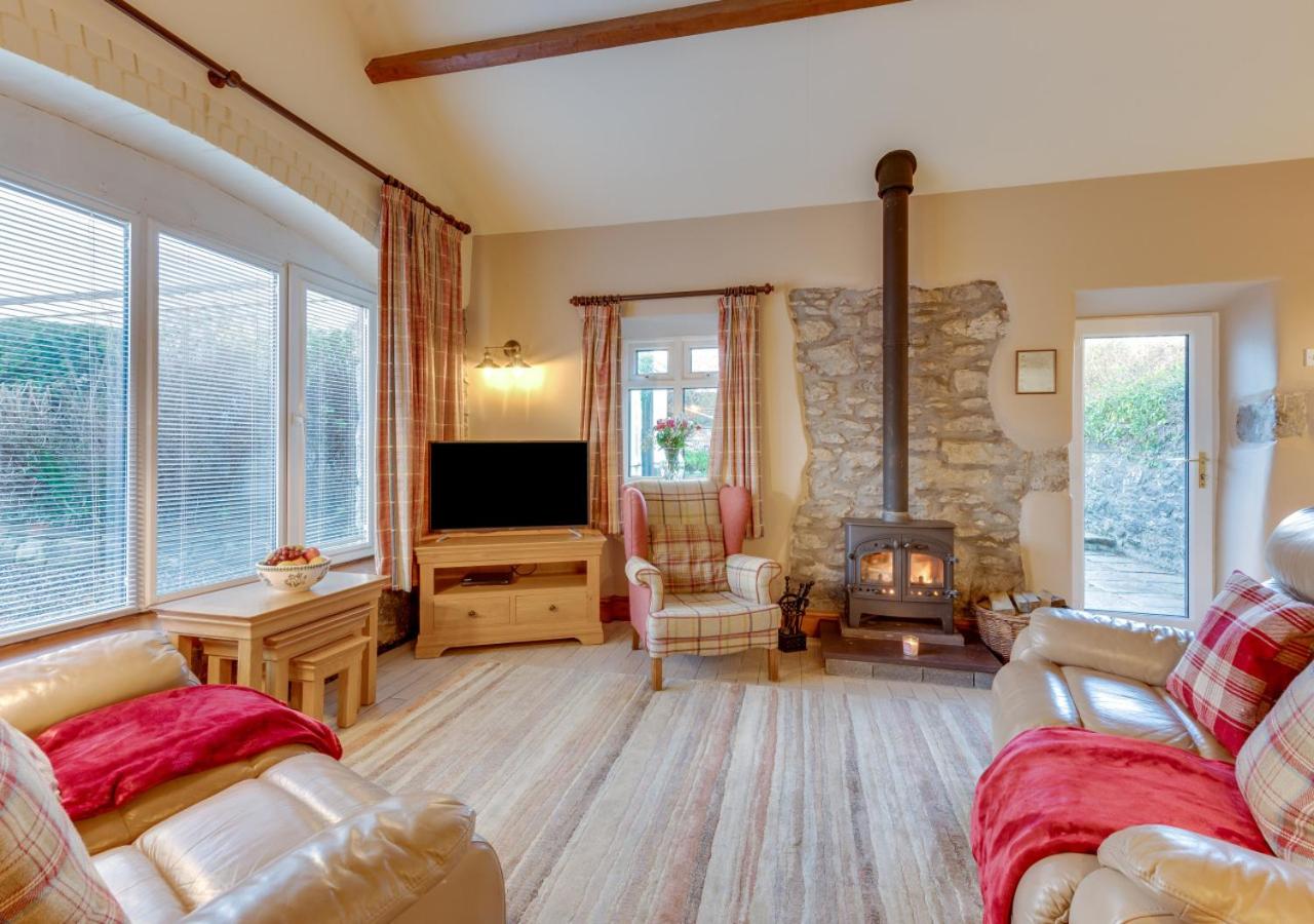3 Bed in Benllech oc-24195 view 4