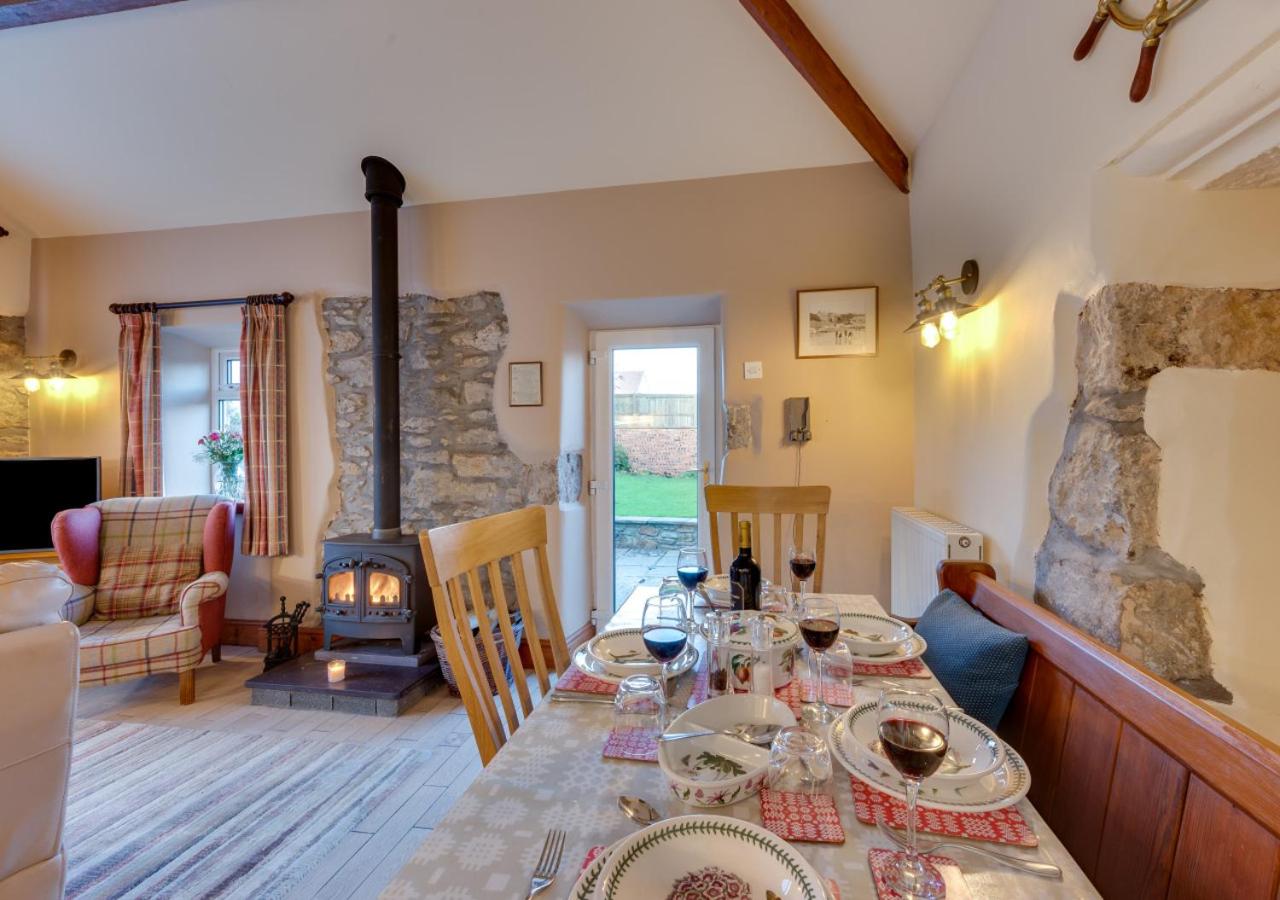 3 Bed in Benllech oc-24195 view 2