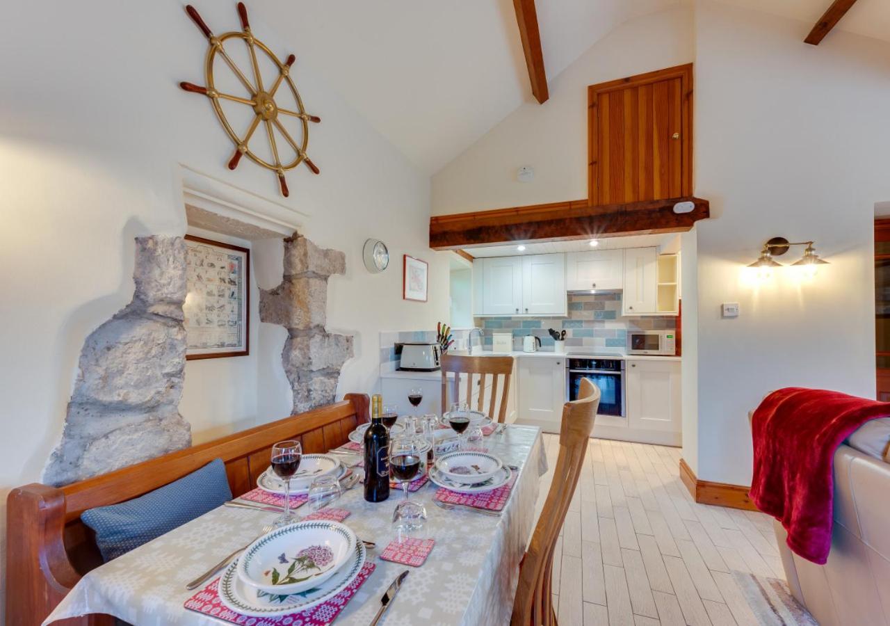 3 Bed in Benllech oc-24195 view 5